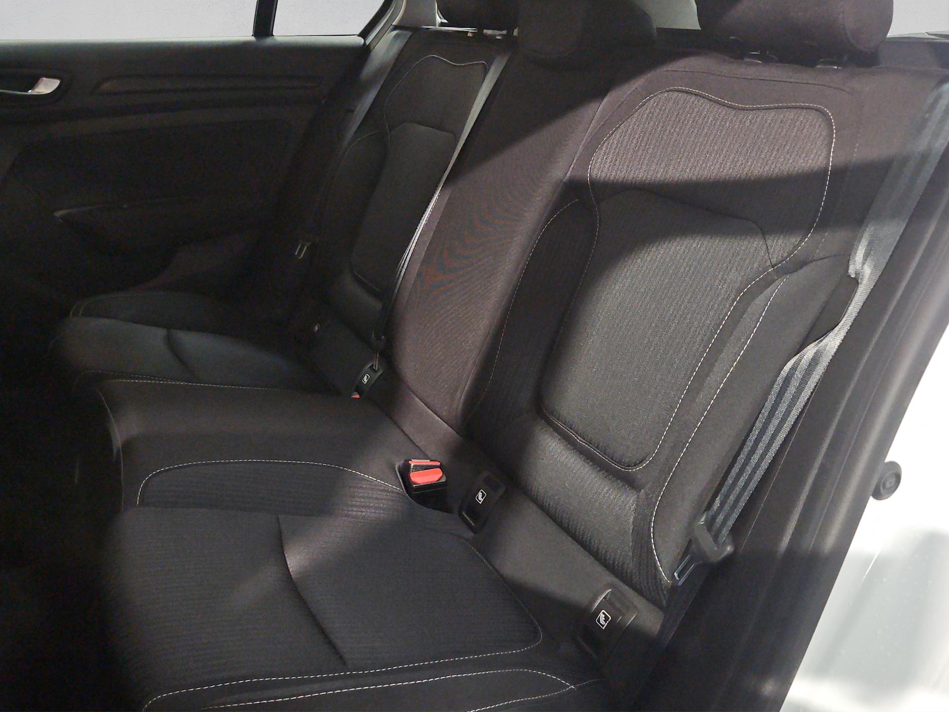 RENAULT Mégane Grandtour 1.5 dCi Business-image-14