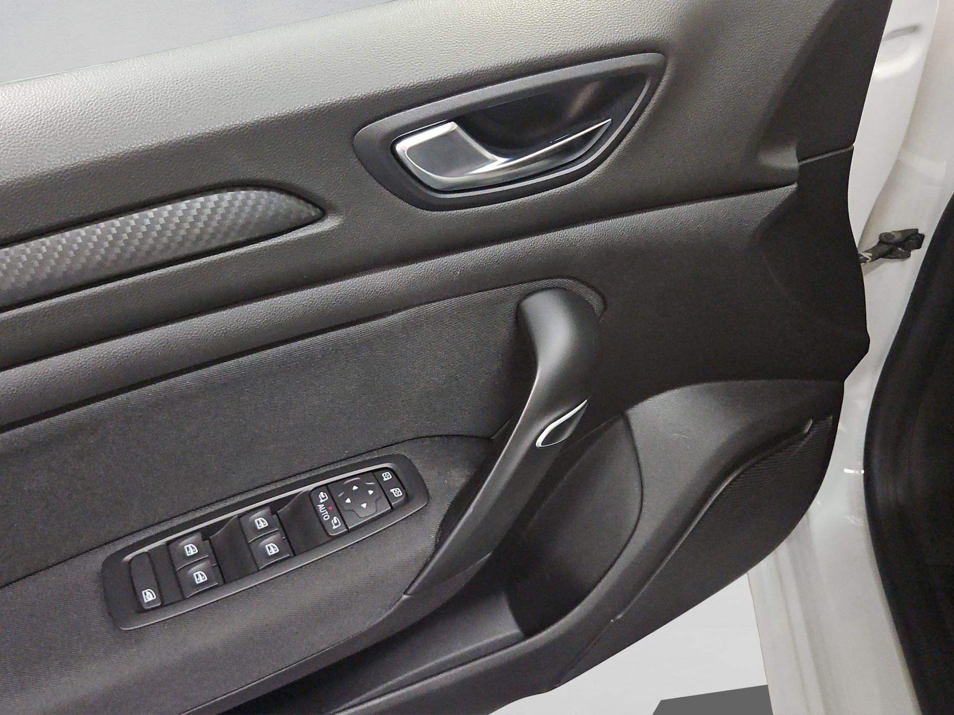 RENAULT Mégane Grandtour 1.5 dCi Business-image-18