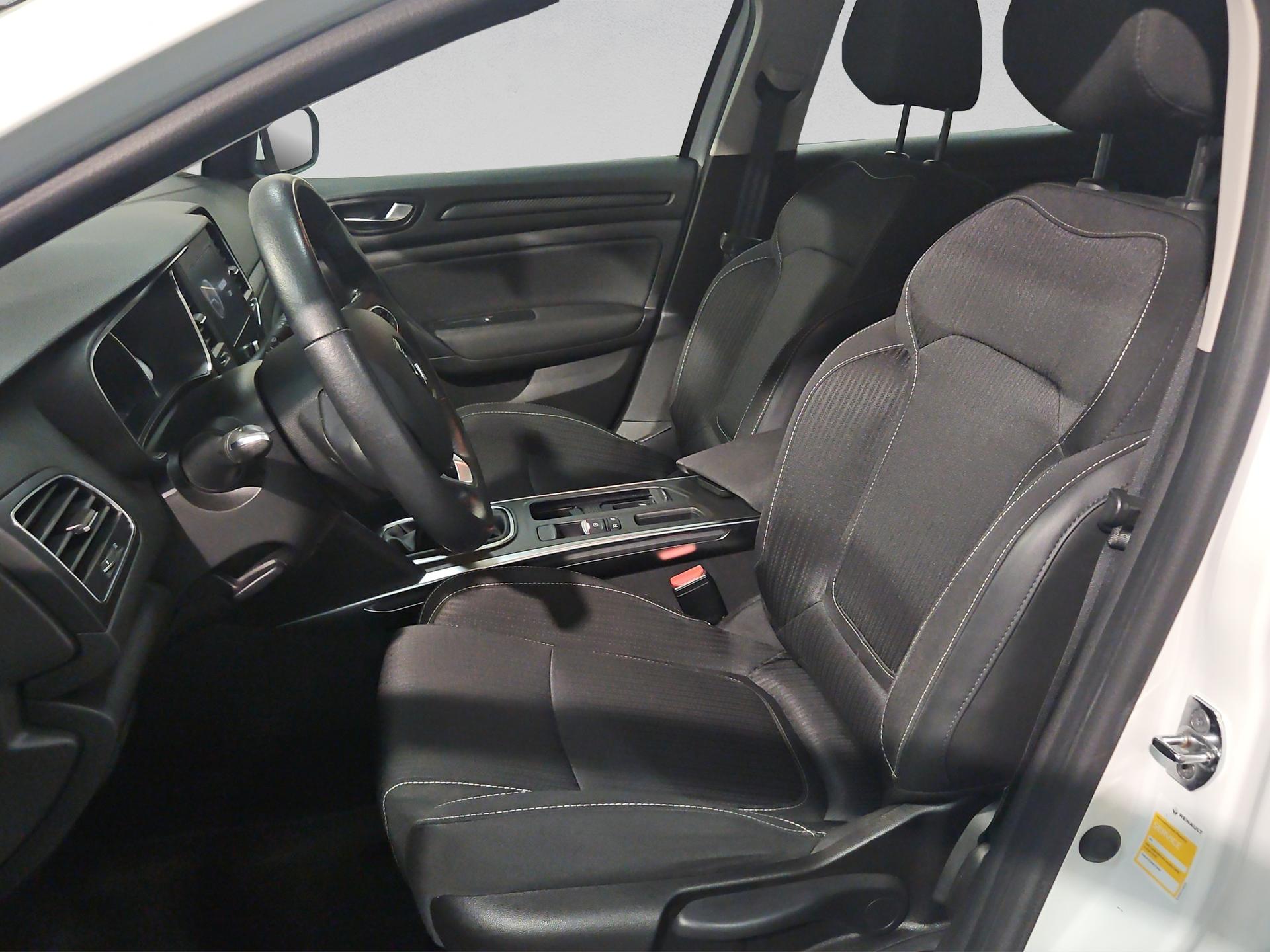 RENAULT Mégane Grandtour 1.5 dCi Business-image-8