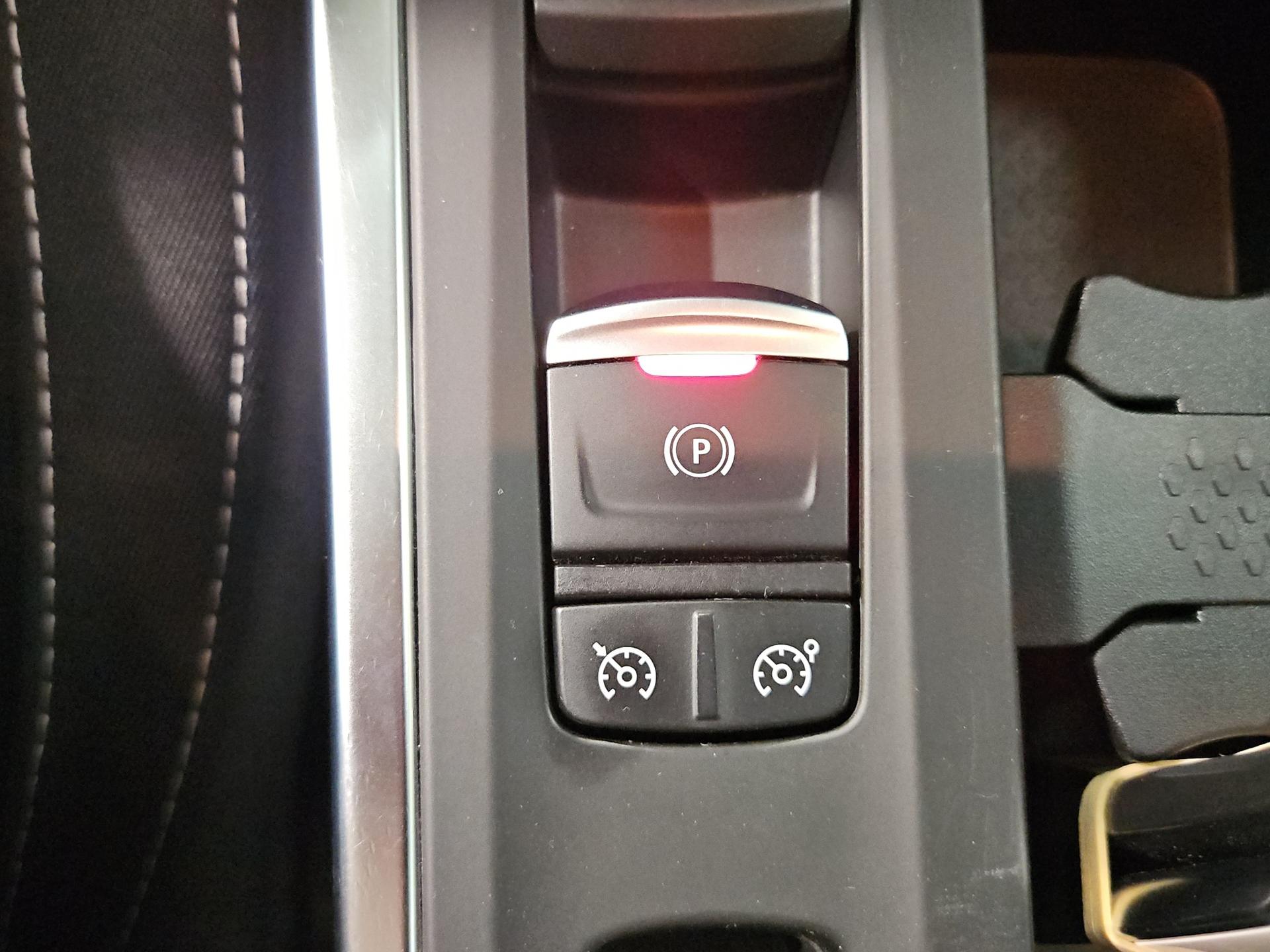 RENAULT Mégane Grandtour 1.5 dCi Business-image-20
