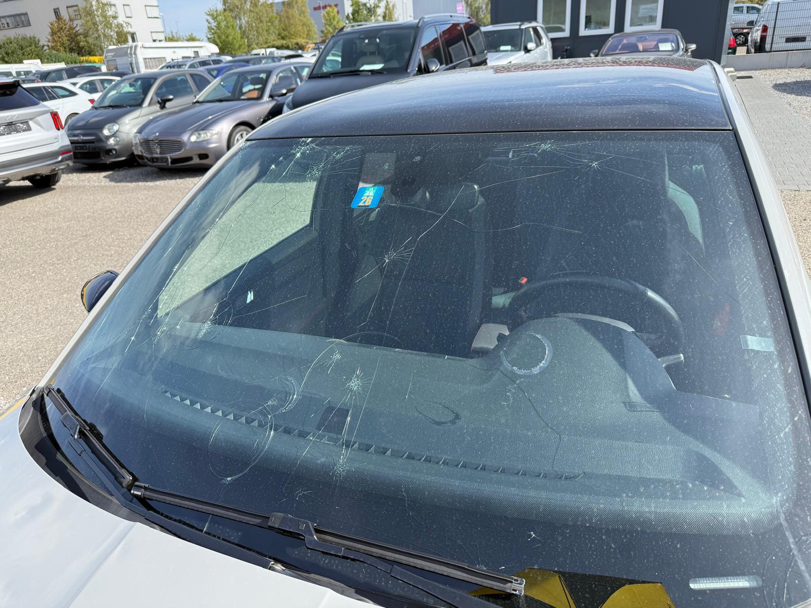 SKODA Fabia 1.0 TSI Monte Carlo DSG-image-3