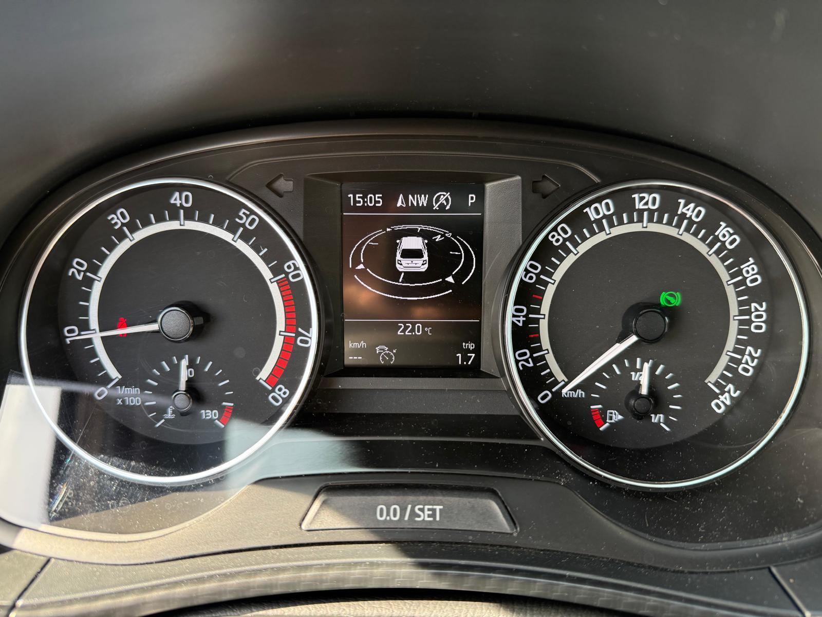 SKODA Fabia 1.0 TSI Monte Carlo DSG-image-18