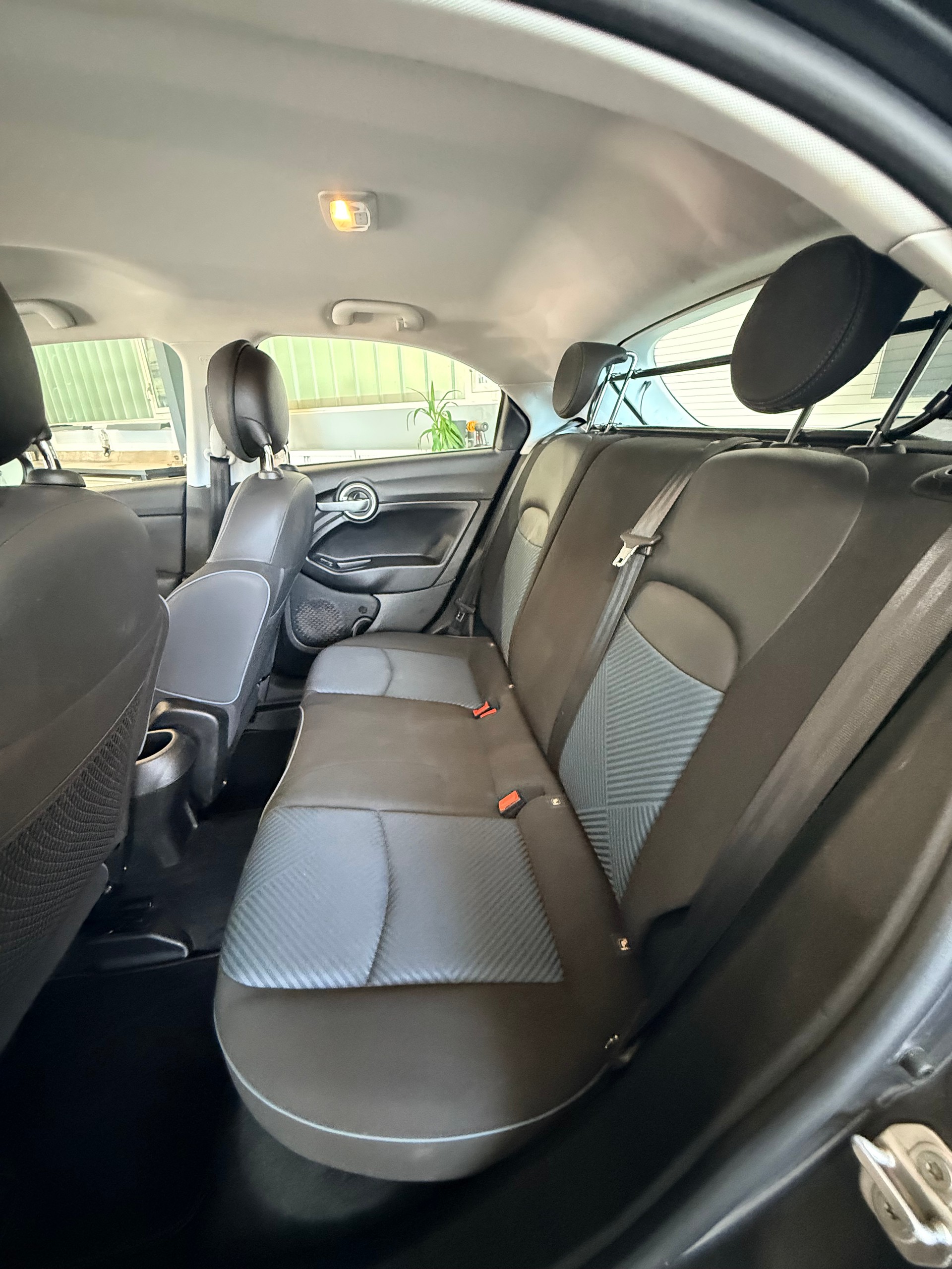 FIAT 500X 1.4T Mirror-image-7