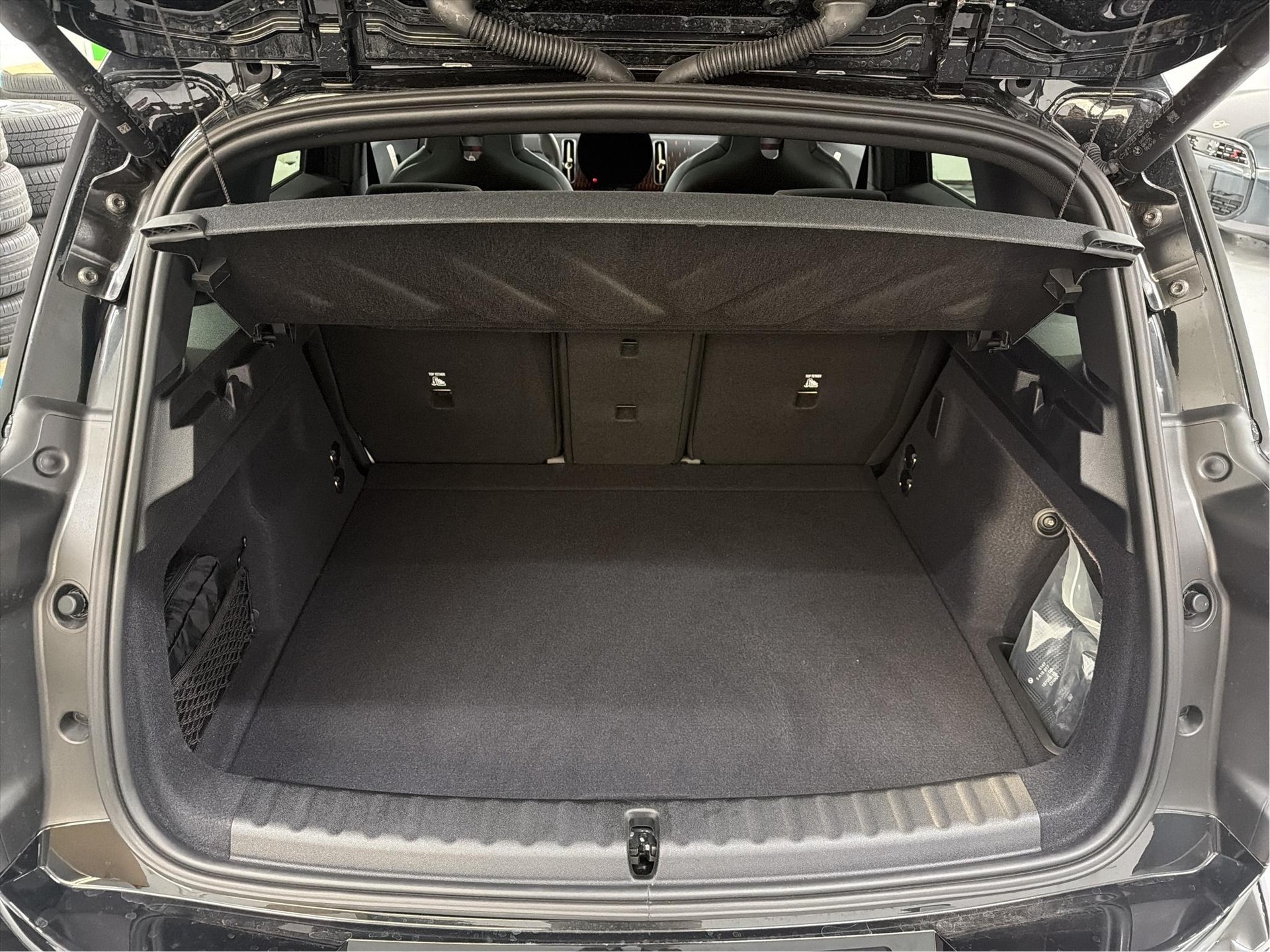 MINI Countryman SE ALL4-image-15