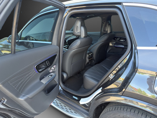MERCEDES-BENZ GLC 300 de 4M EQ Star-image-7