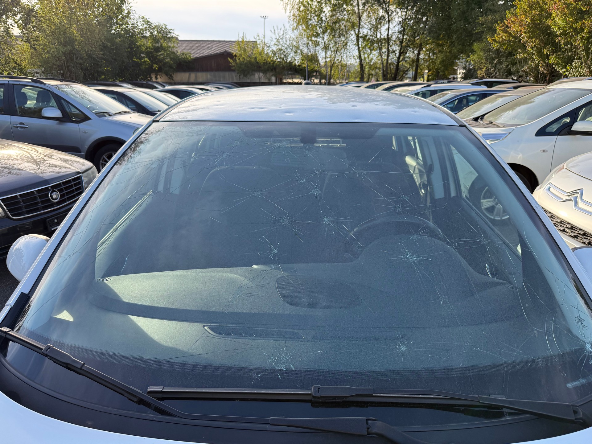 OPEL Corsa 1.4 TP Enjoy Automatic-image-2