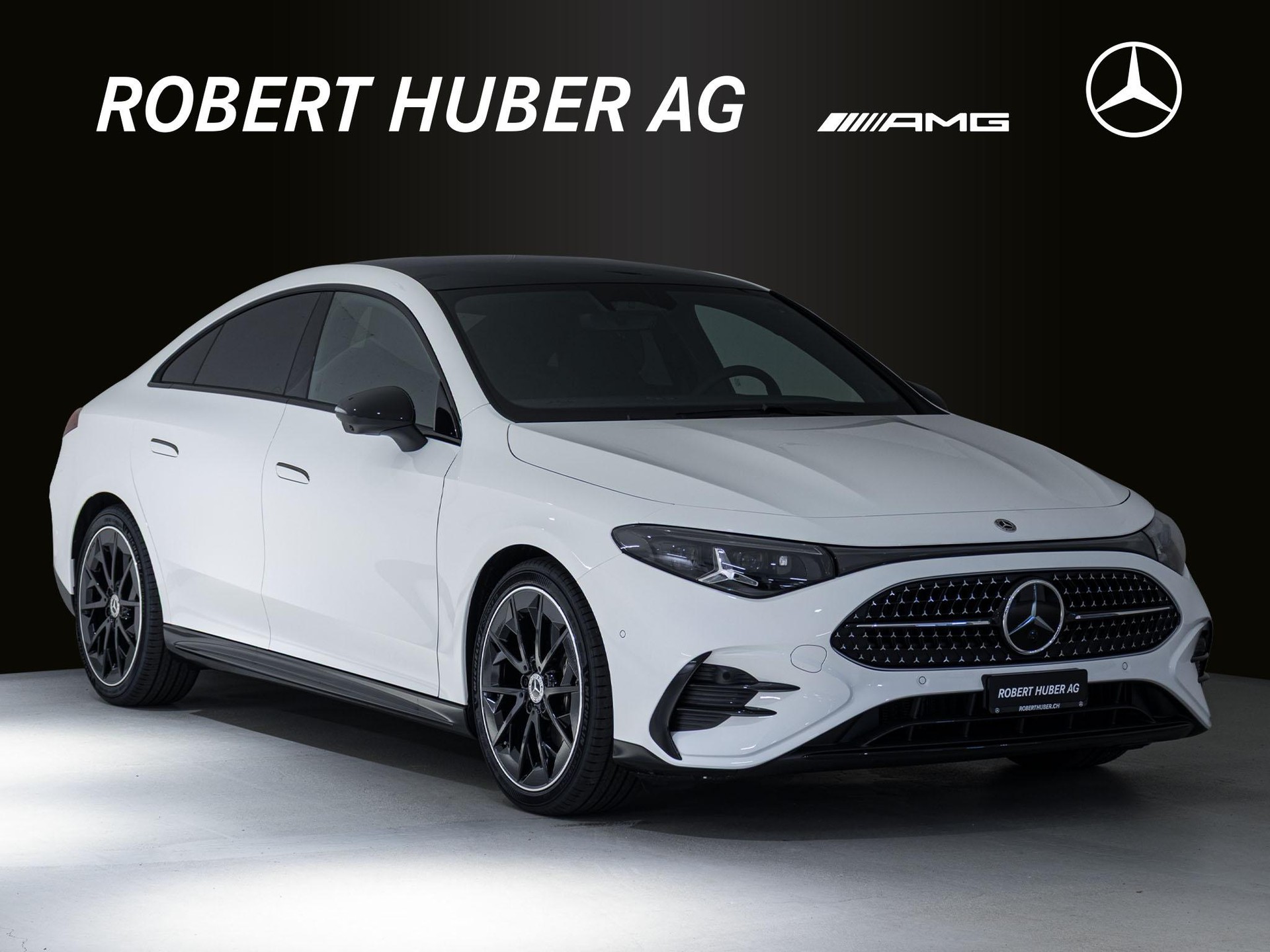 MERCEDES-BENZ CLA 200-image-0