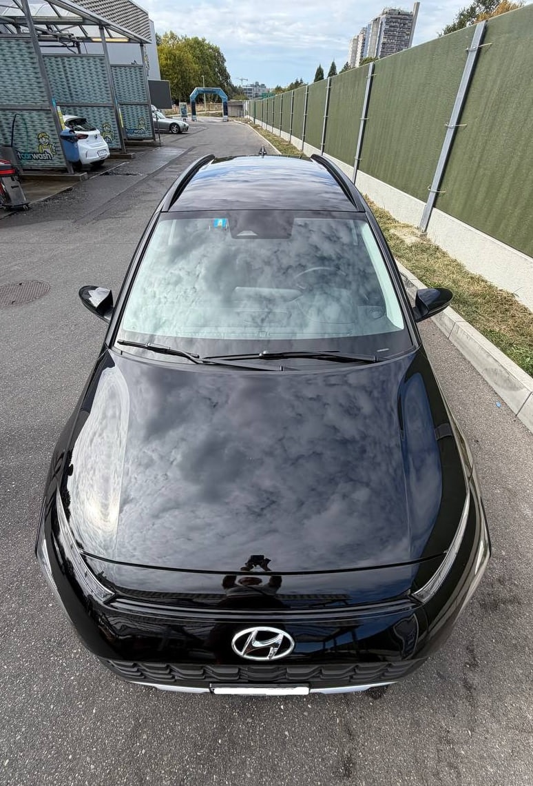 HYUNDAI 1.0 T-GDi Origo DCT-image-4