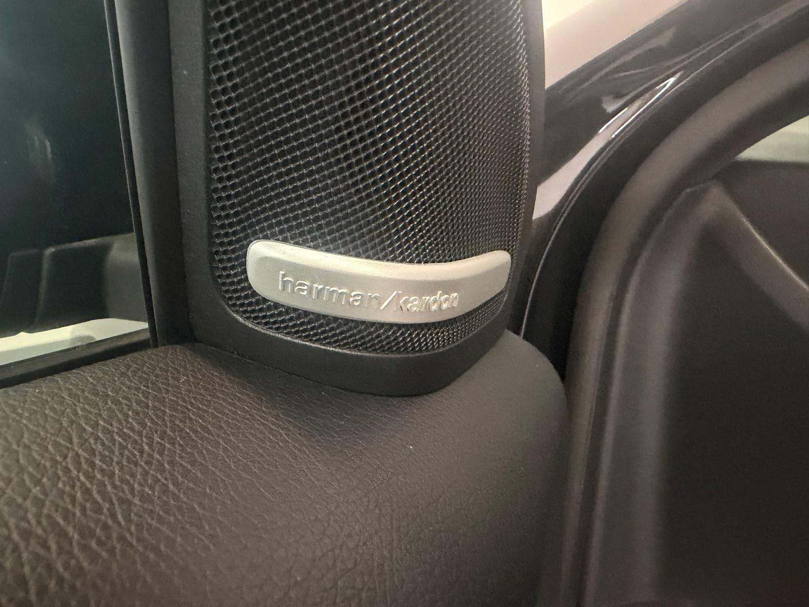 MERCEDES-BENZ A 45 AMG 4Matic Speedshift 7G-DCT-image-15