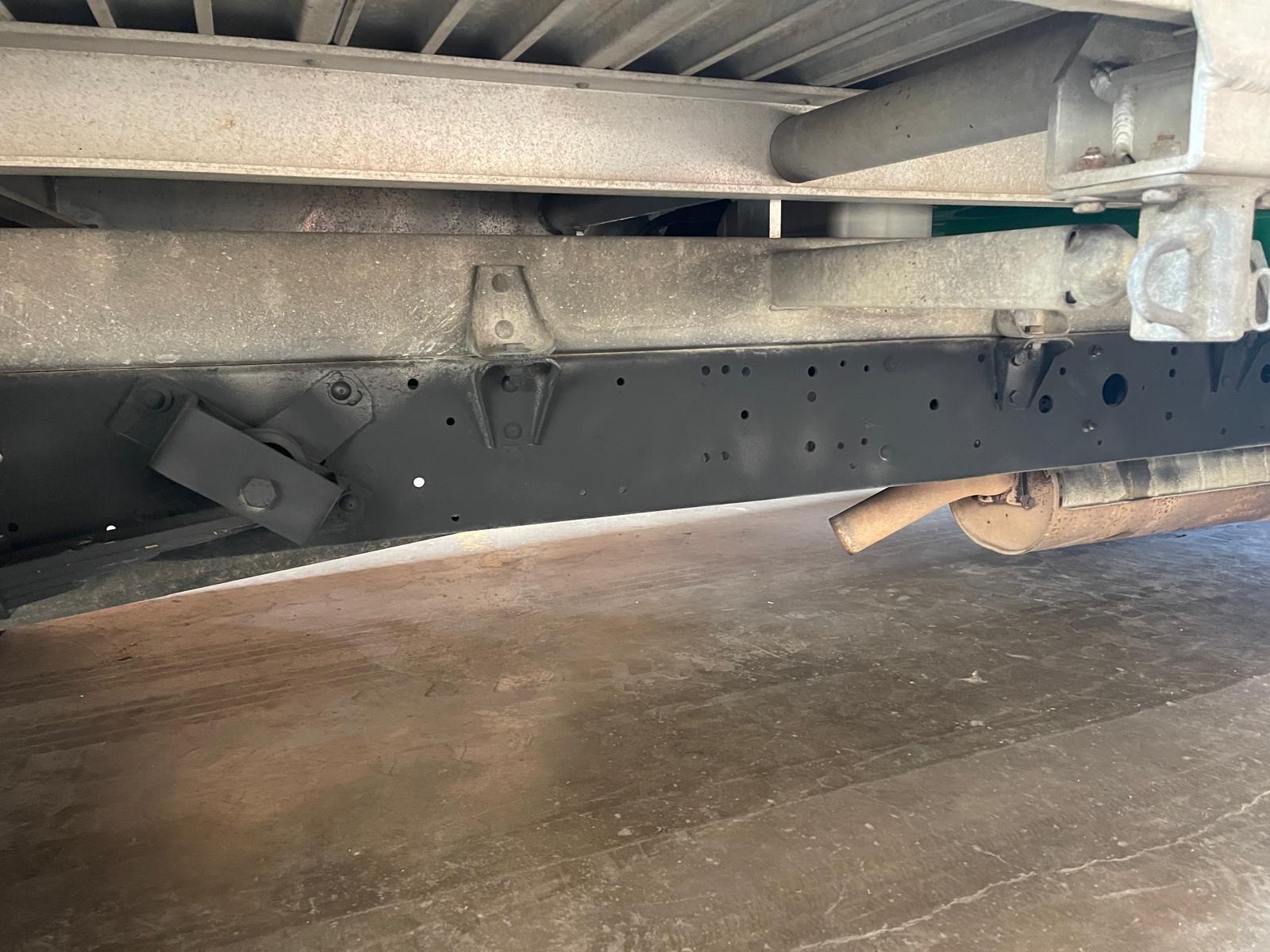 IVECO 35 C 12 GCBA14A1B1-image-5