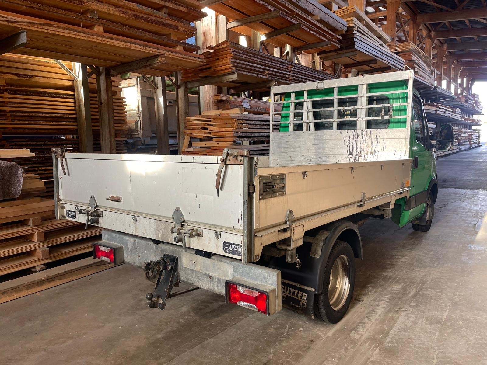 IVECO 35 C 12 GCBA14A1B1-image-2