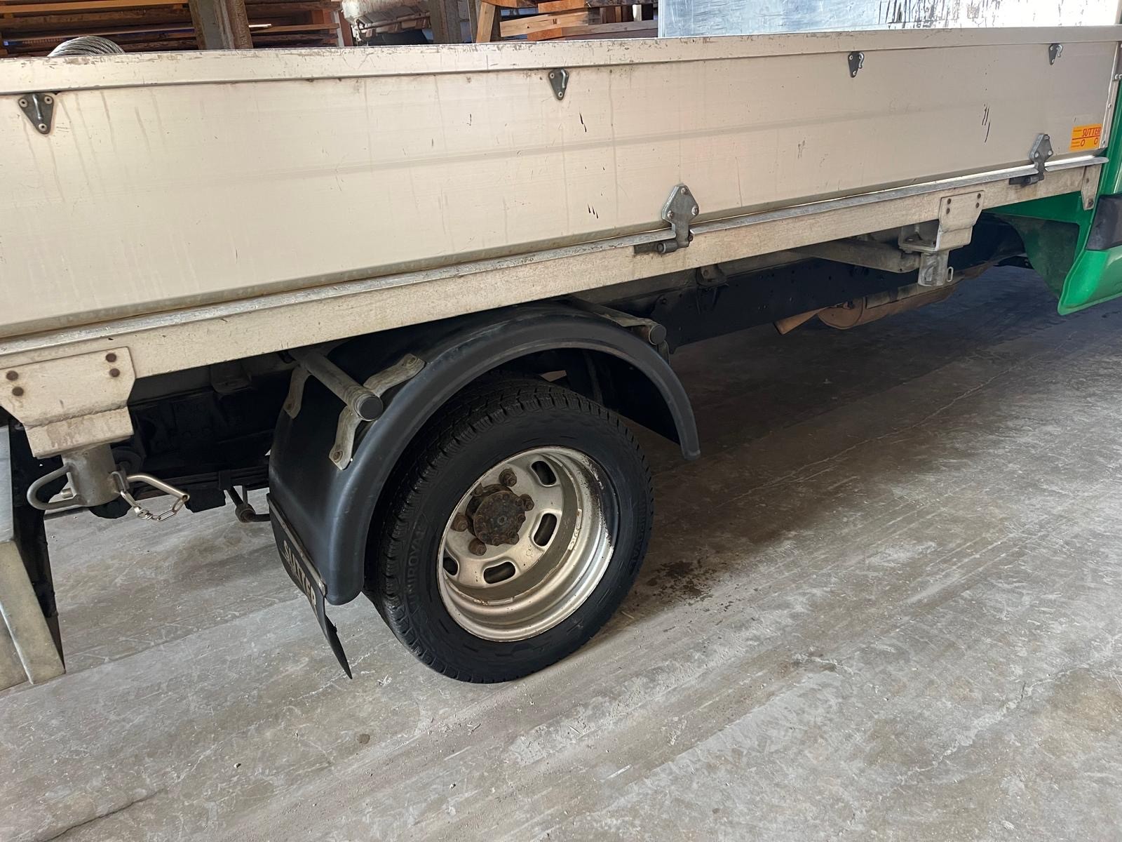 IVECO 35 C 12 GCBA14A1B1-image-3