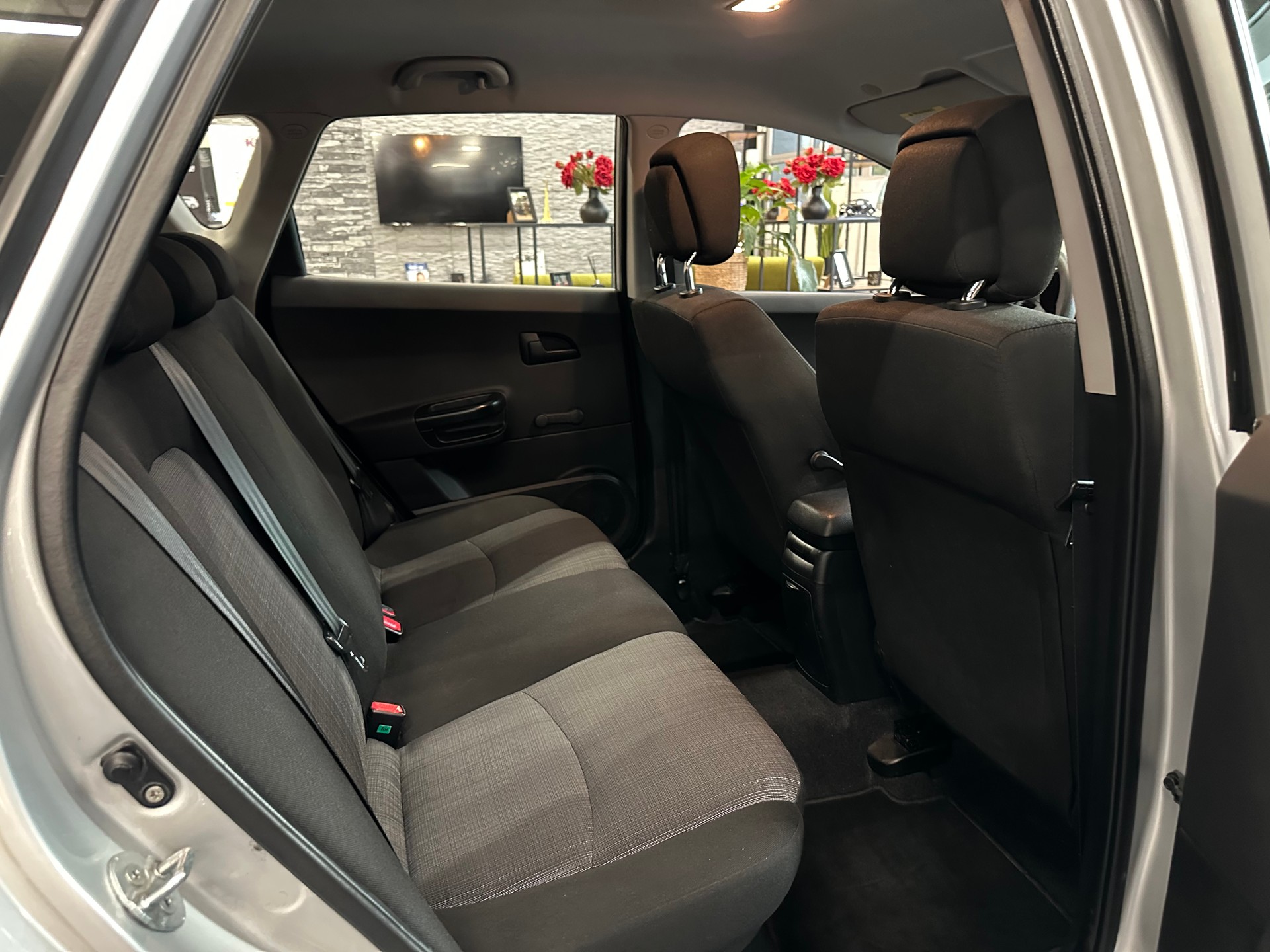 KIA CEED-image-15