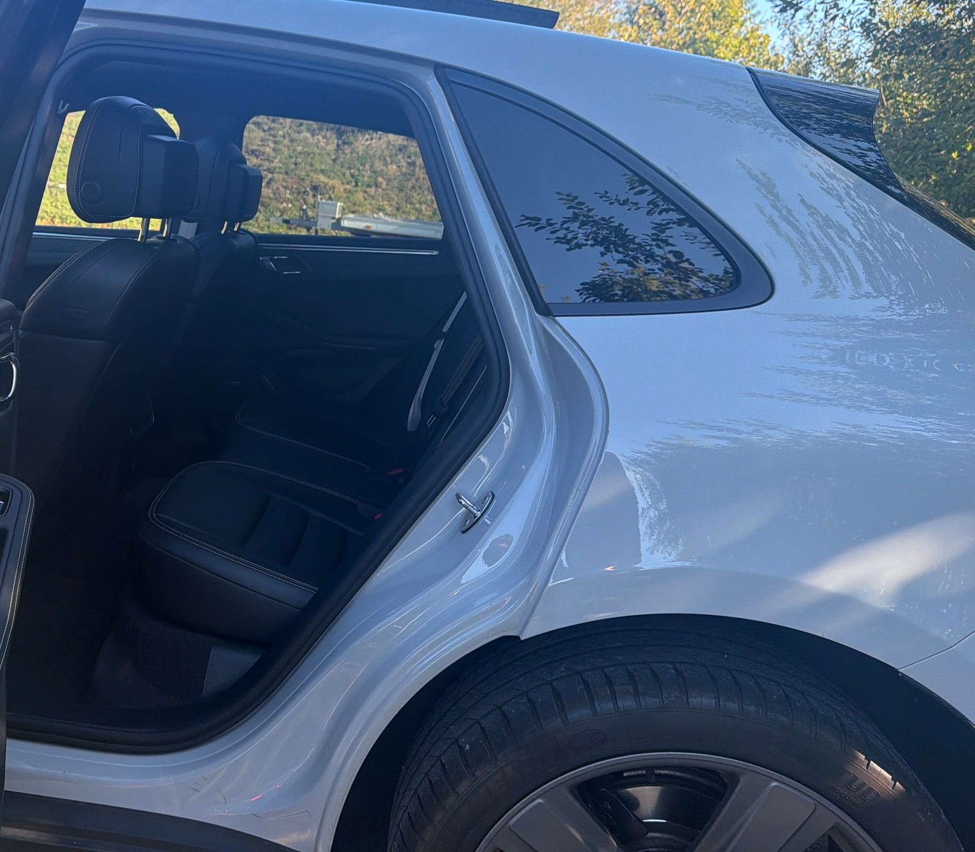PORSCHE Macan PDK-image-14