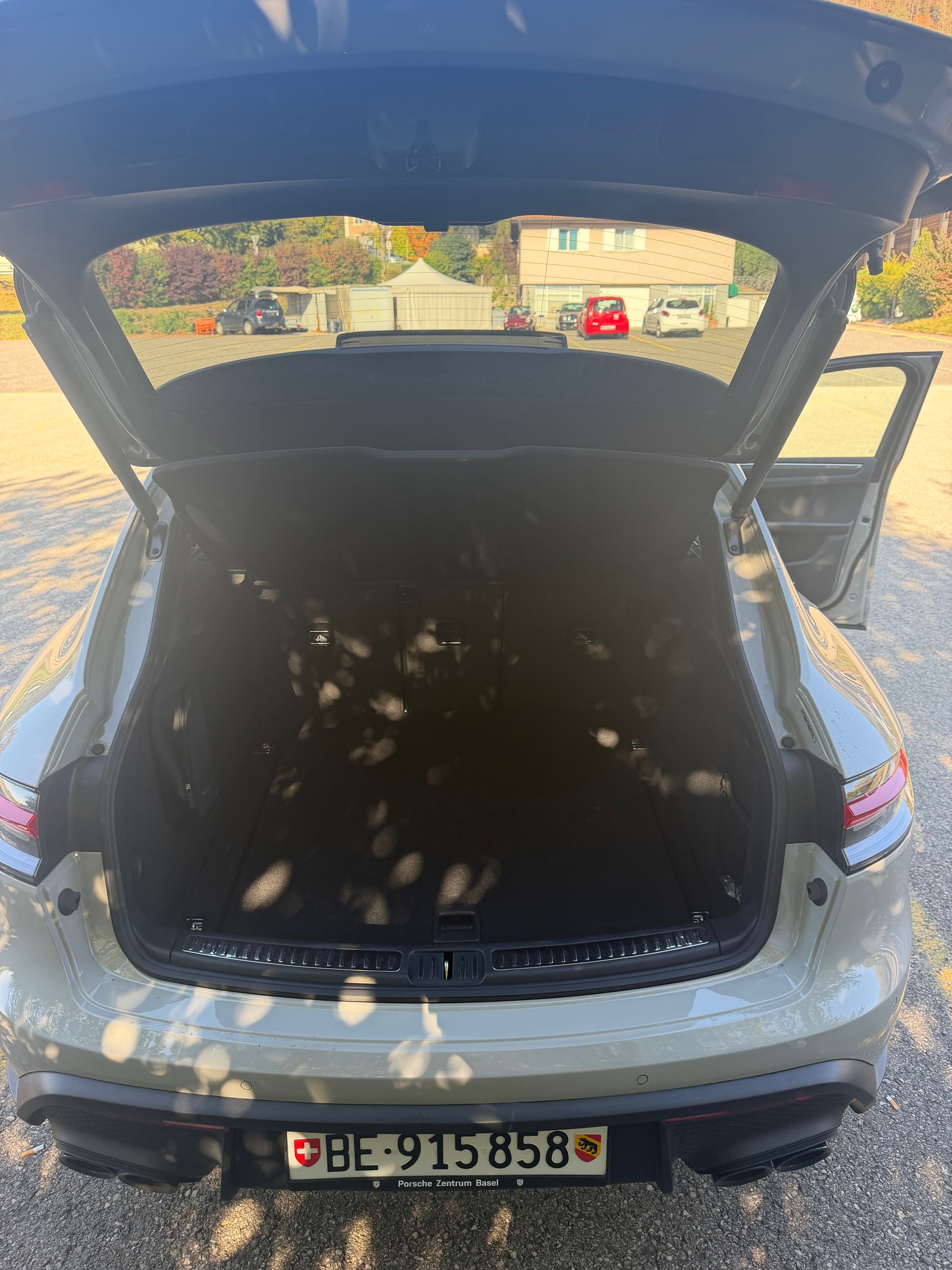 PORSCHE Macan PDK-image-15