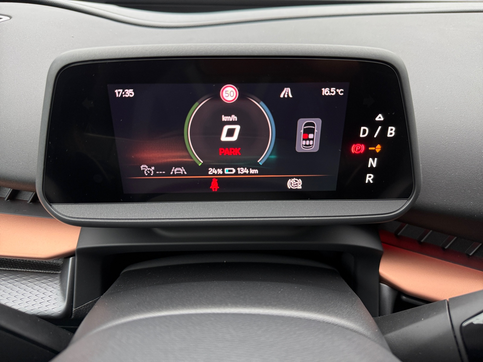 CUPRA Tavascan Type 10 77 kWh VZ Extreme-image-13
