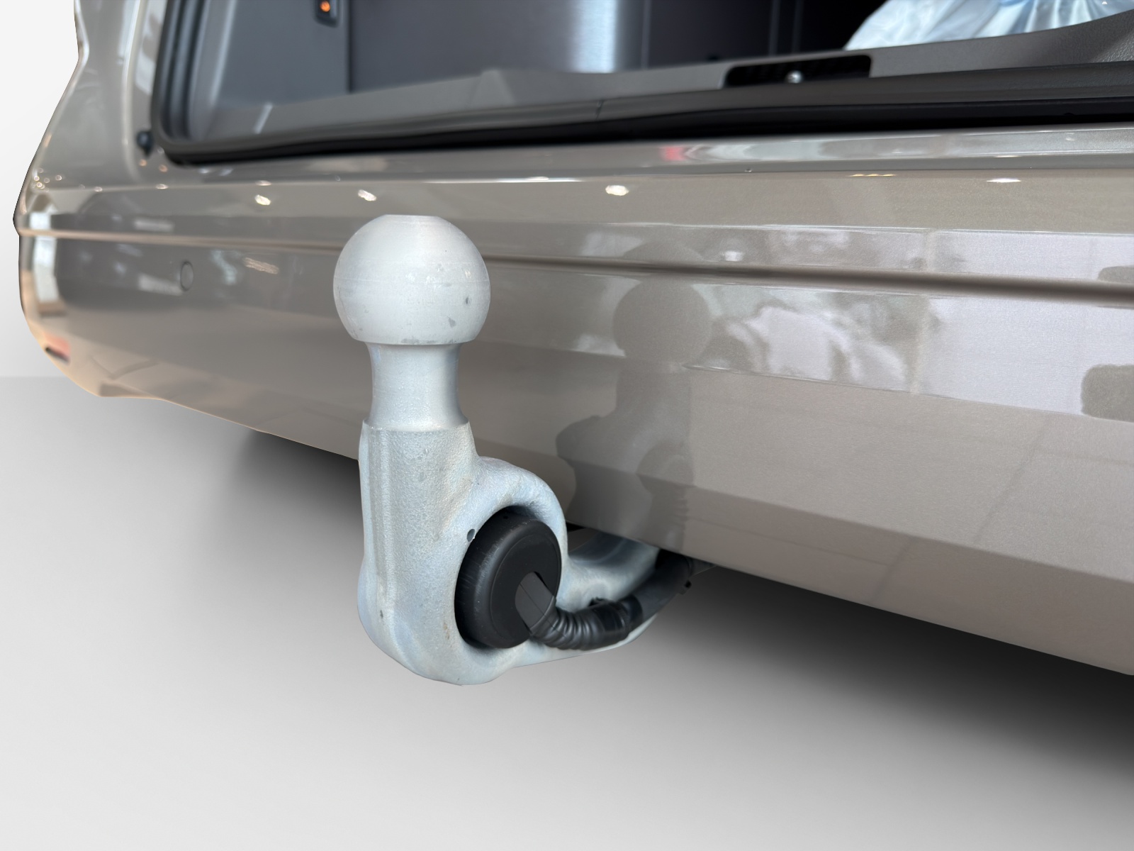 VW California Ocean Liberty TDI 150PS DSG-image-14