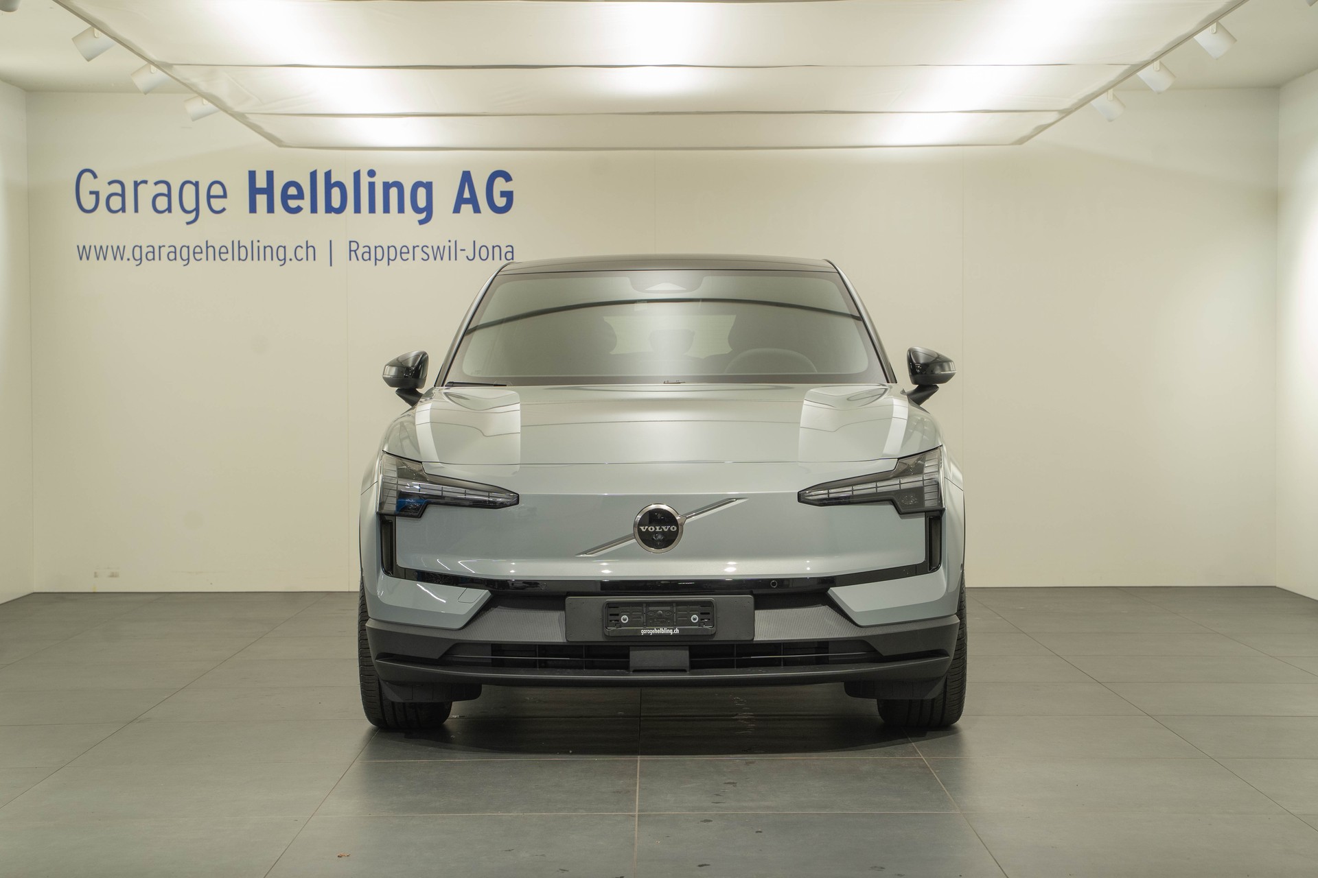 VOLVO EX30 P8 Ultra AWD-image-1