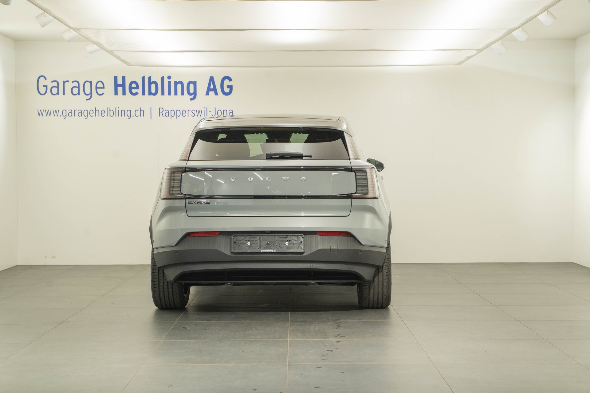 VOLVO EX30 P8 Ultra AWD-image-3