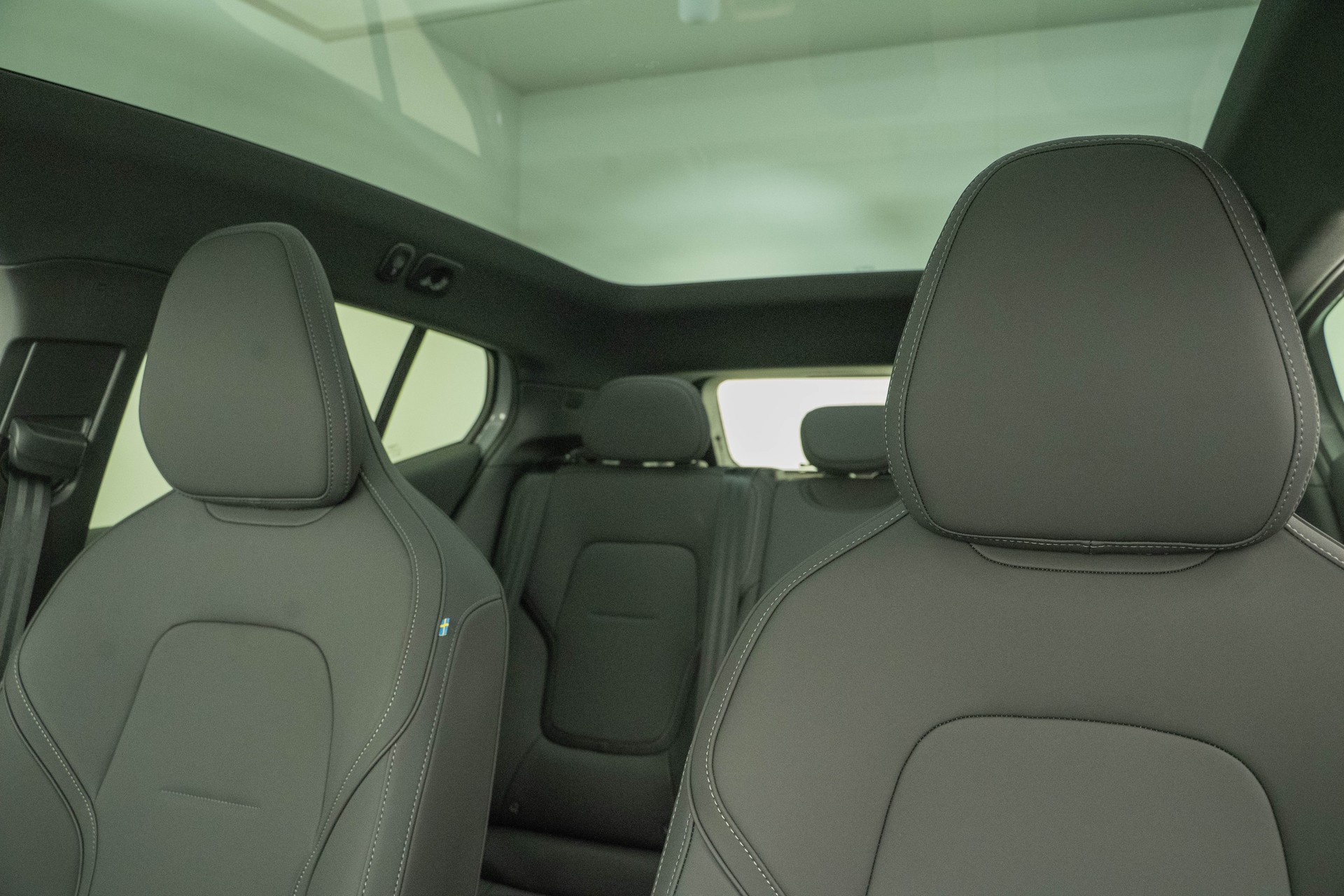 VOLVO EX30 P8 Ultra AWD-image-9
