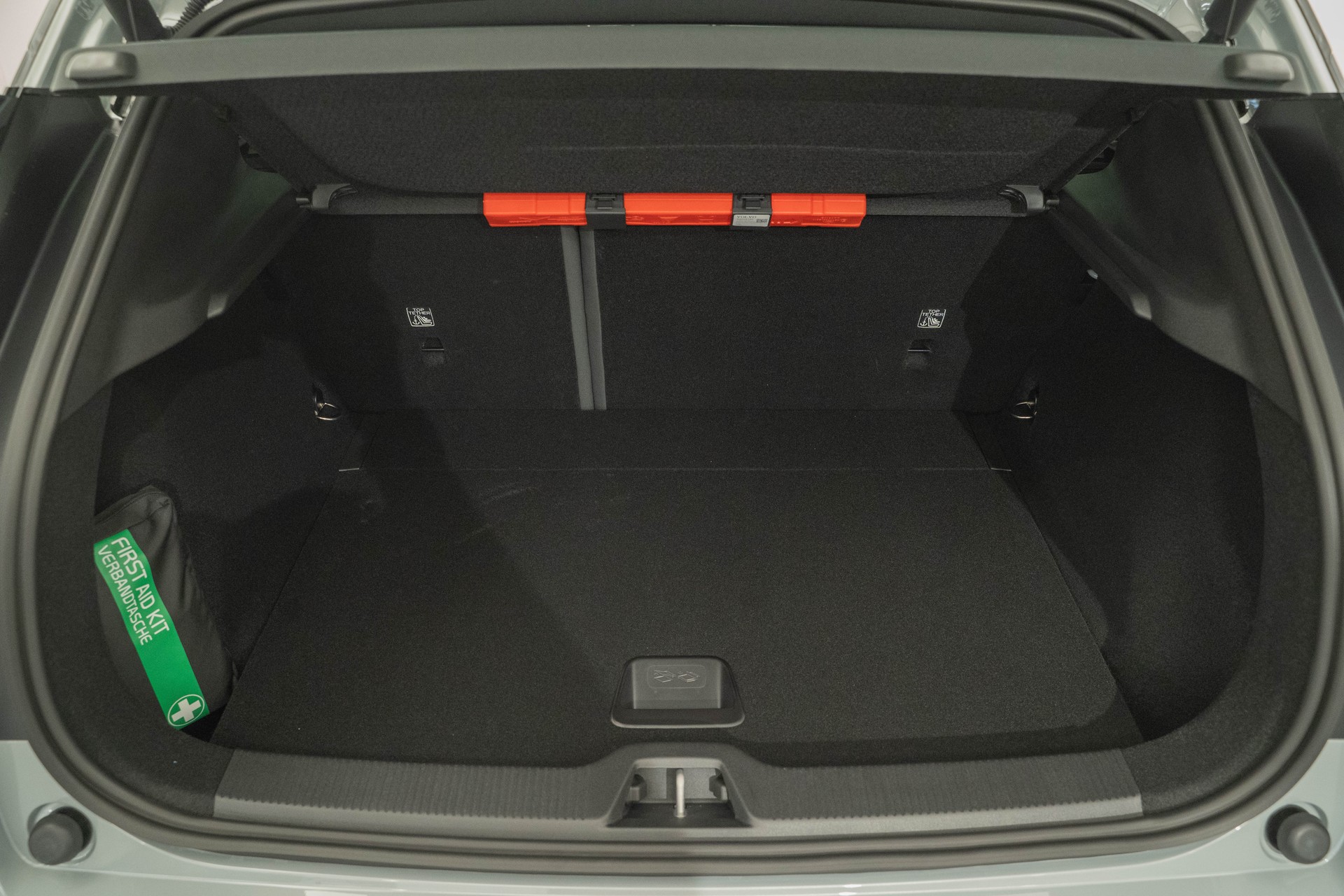 VOLVO EX30 P8 Ultra AWD-image-4