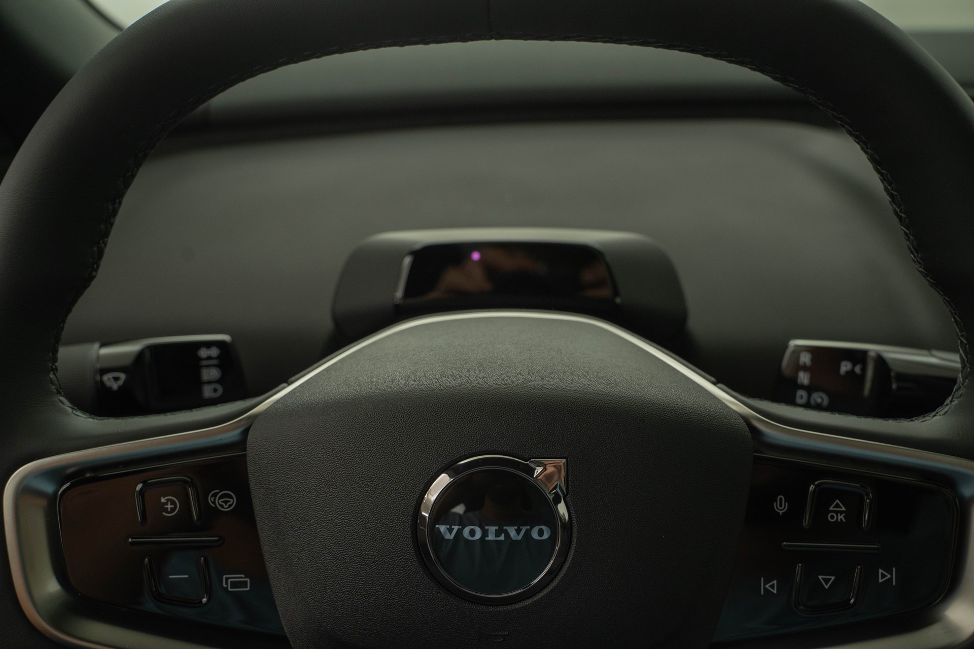 VOLVO EX30 P8 Ultra AWD-image-10
