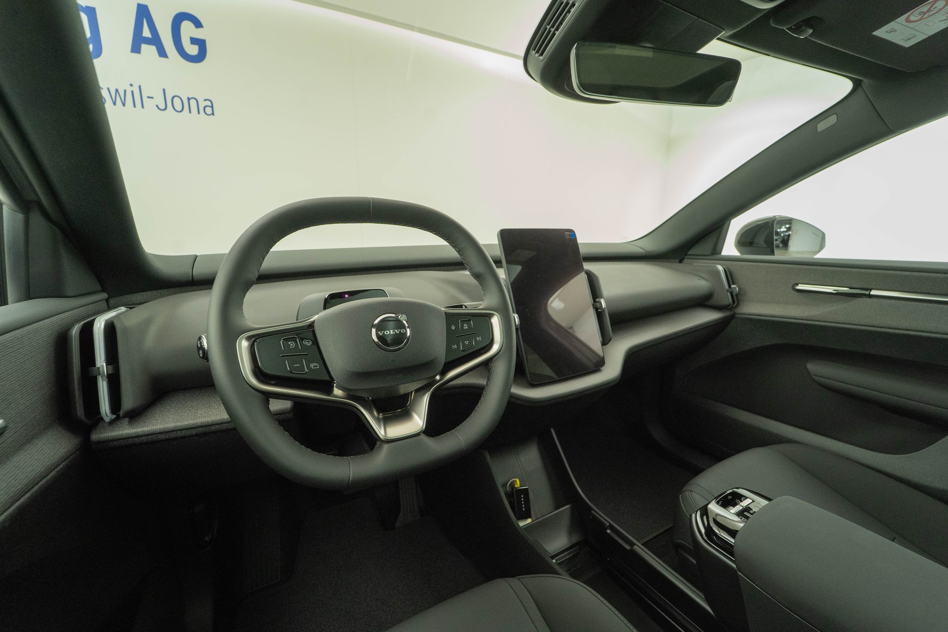 VOLVO EX30 P8 Ultra AWD-image-6