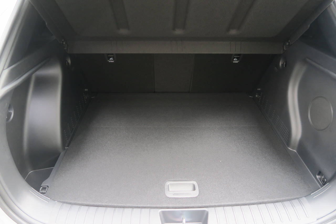 HYUNDAI Kona 1.6 T-GDi N-Line 4x4-image-15