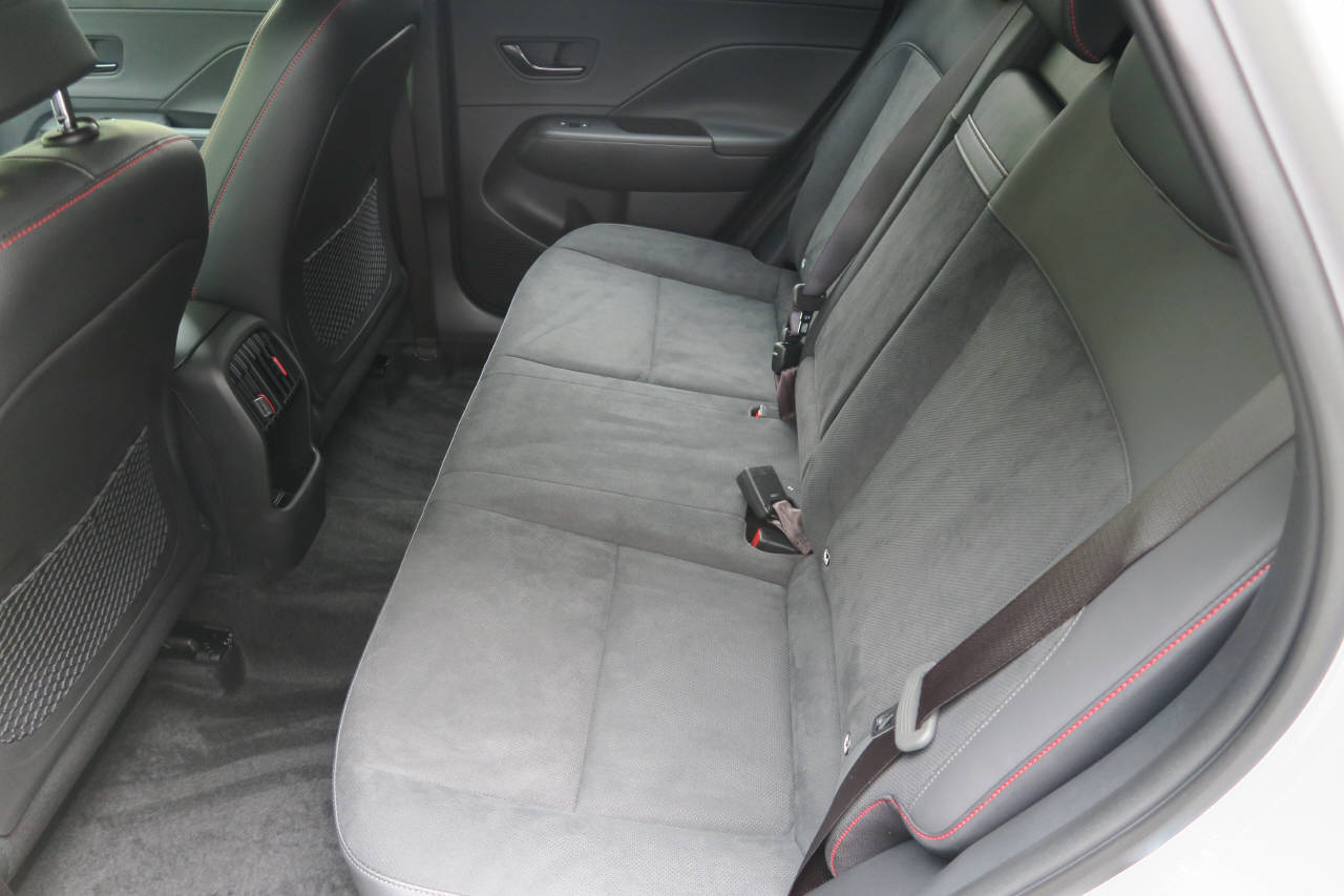 HYUNDAI Kona 1.6 T-GDi N-Line 4x4-image-14