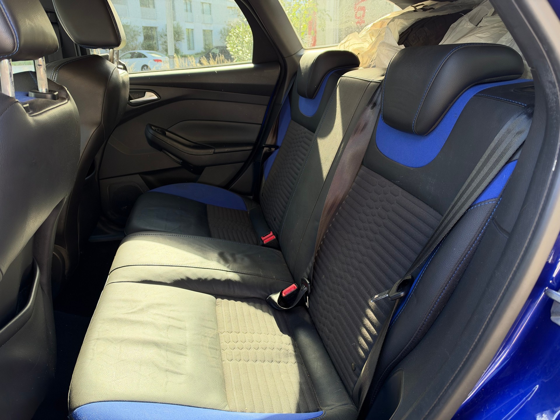 FORD Focus 2.0 SCTi ST-3-image-7