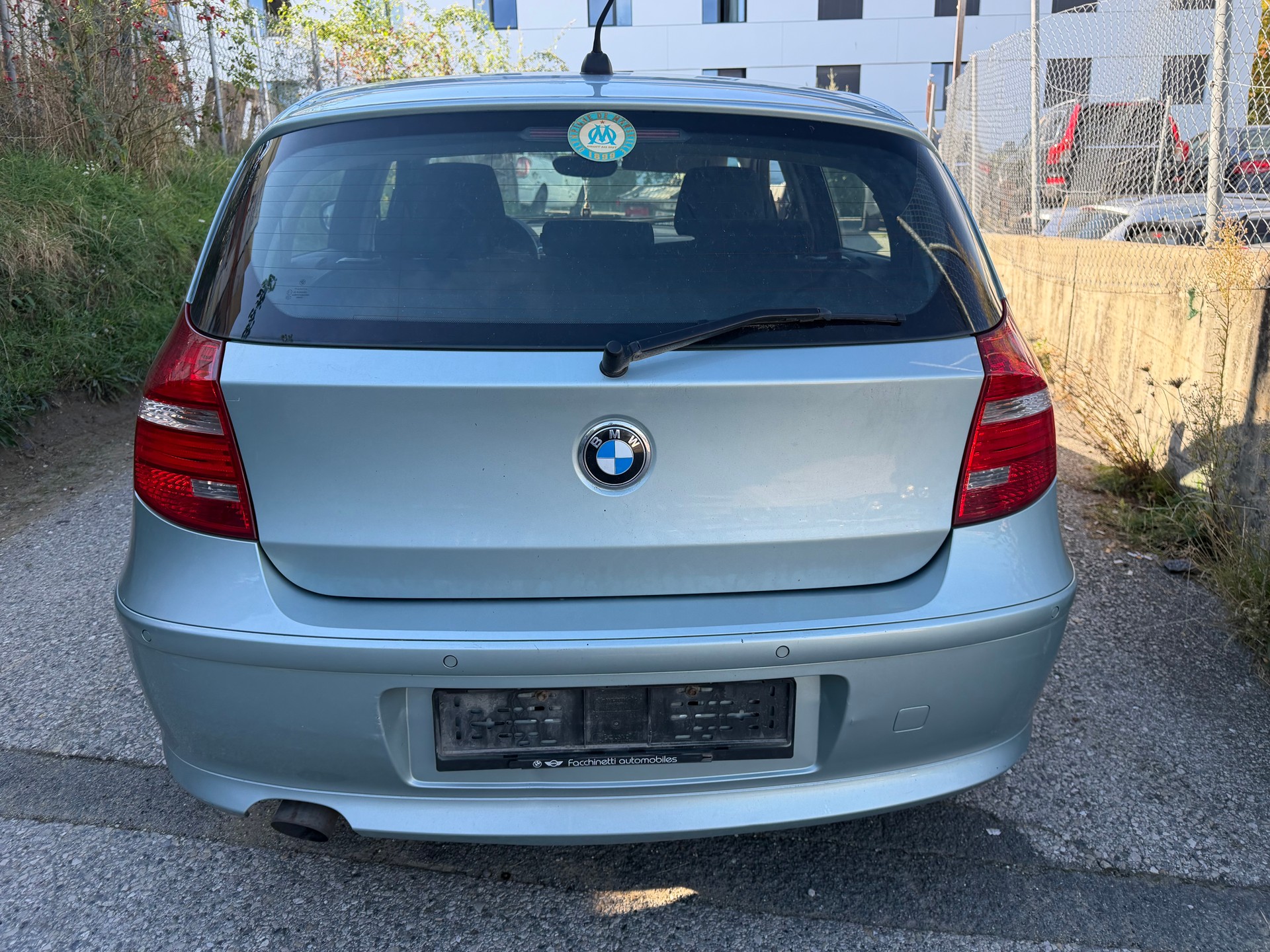 BMW 118-image-4