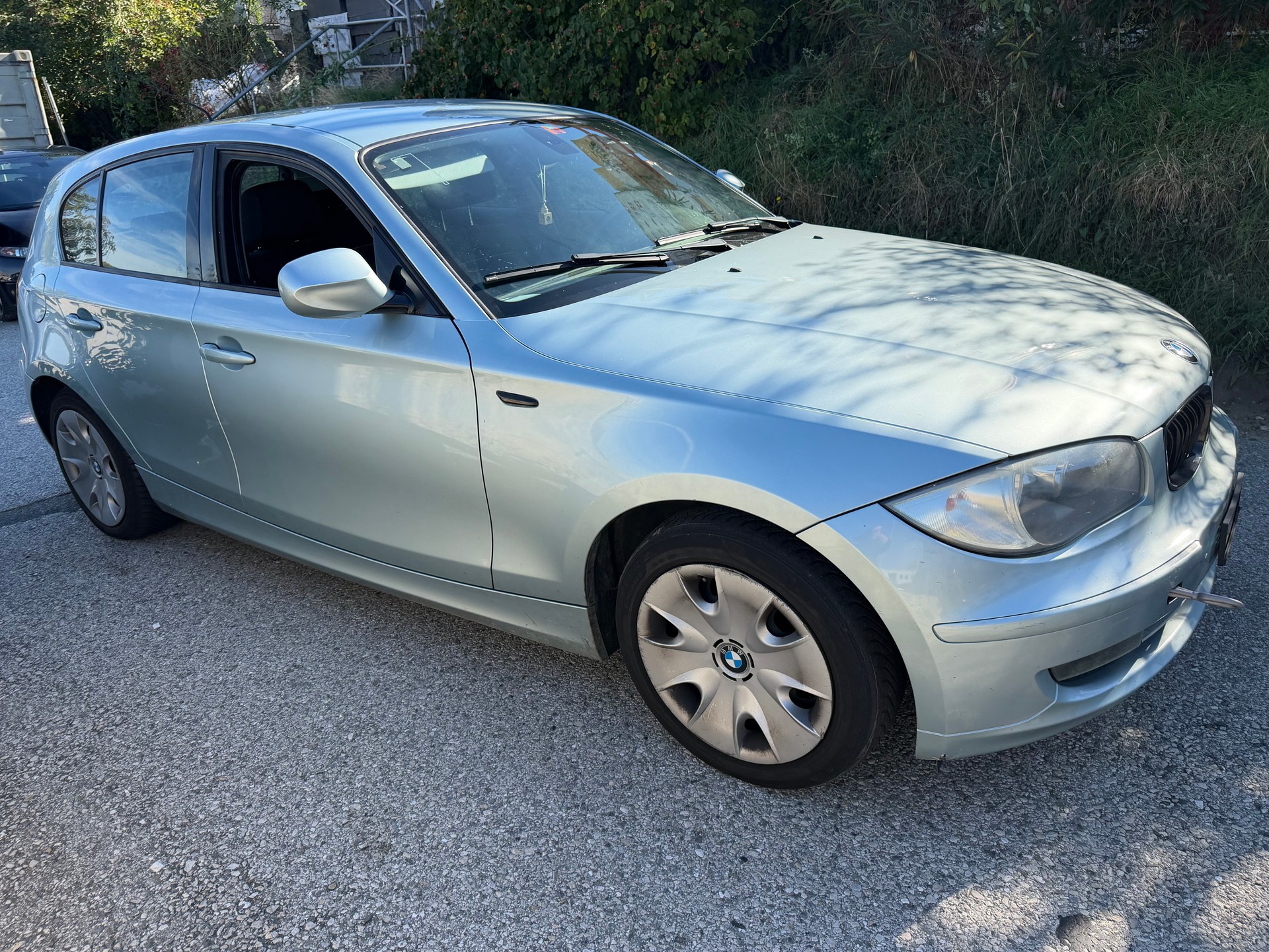 BMW 118-image-2