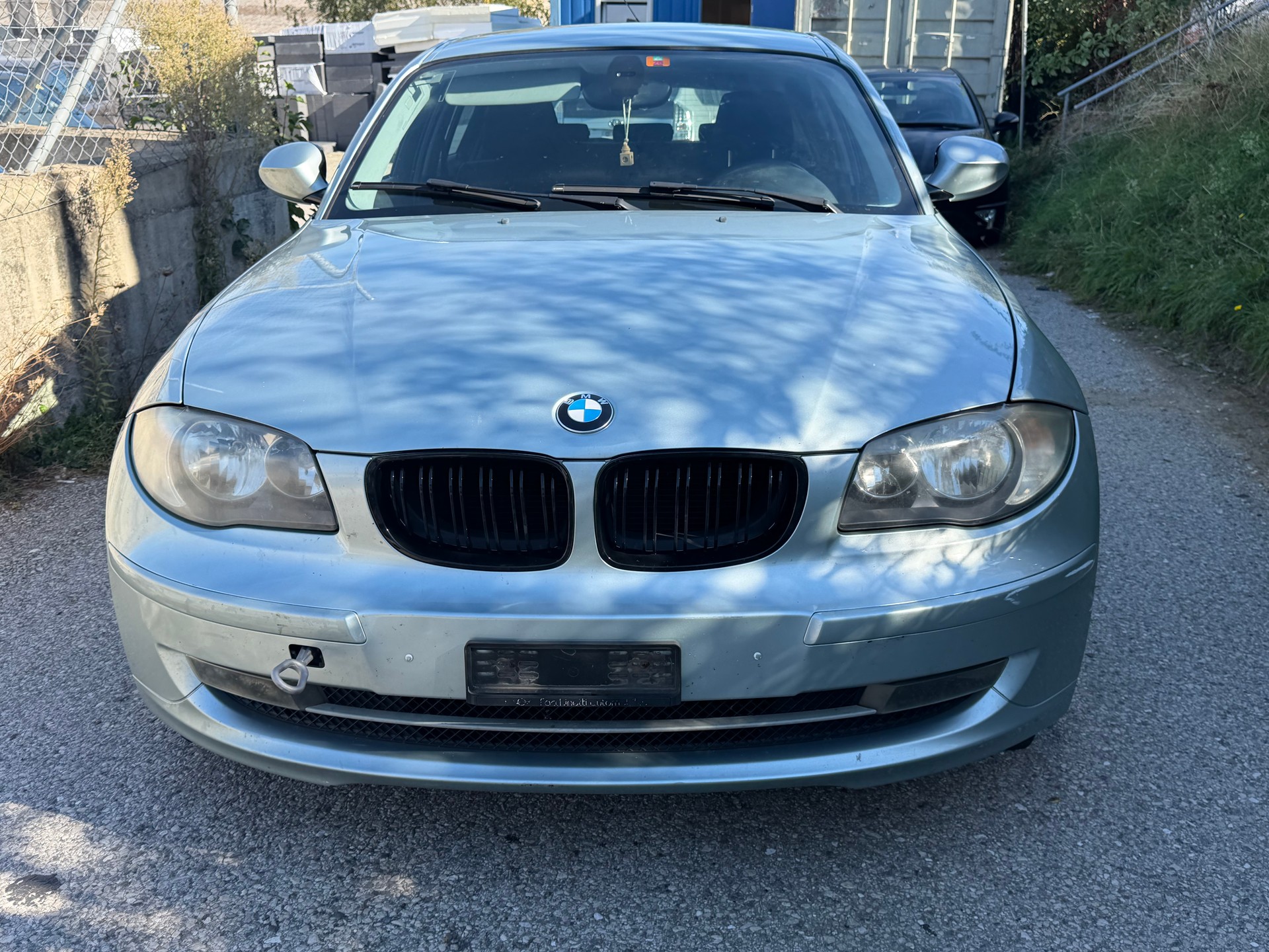 BMW 118-image-0