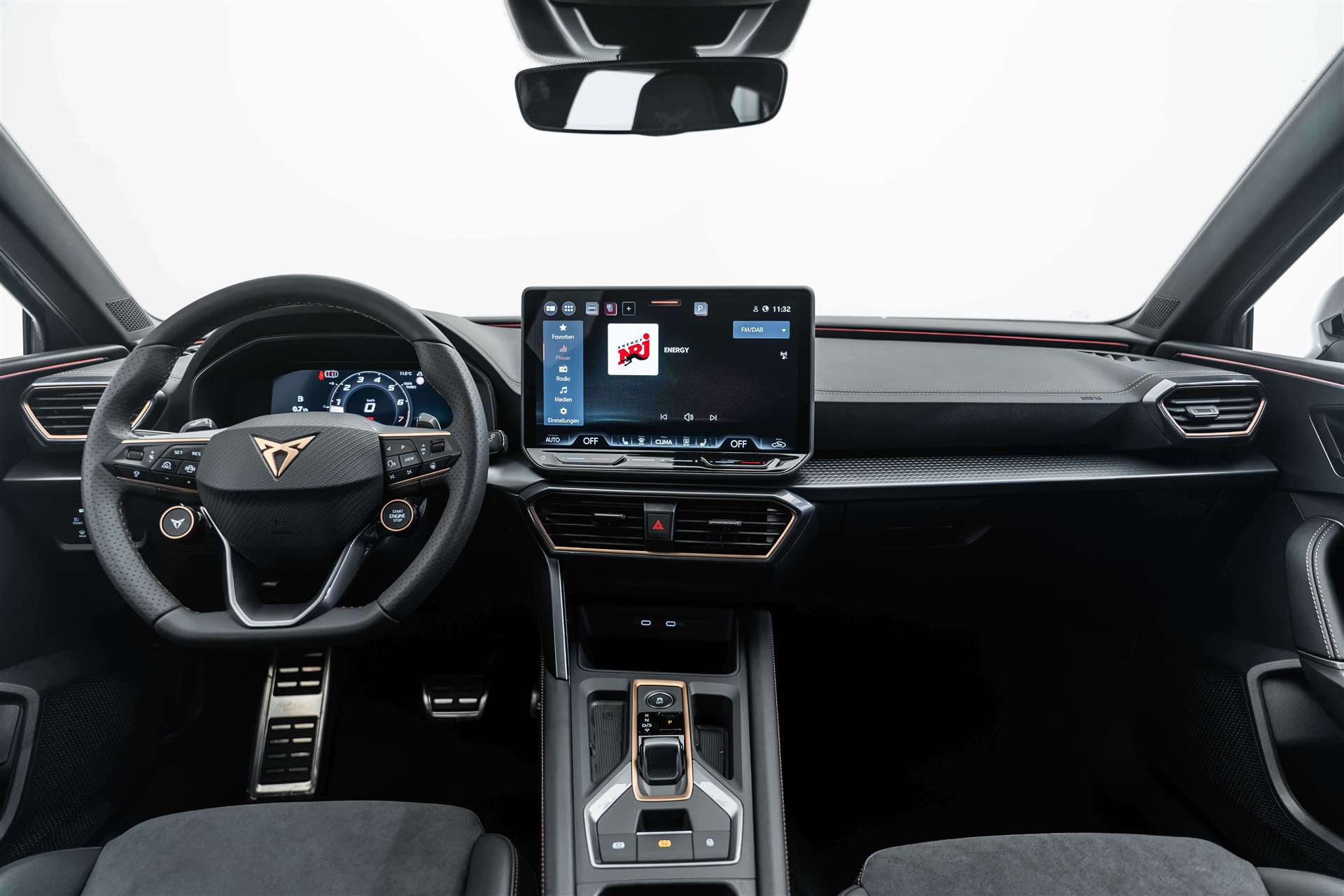 CUPRA CUPRA LEON ST 1.5 eTSi DSG-Automat-image-10