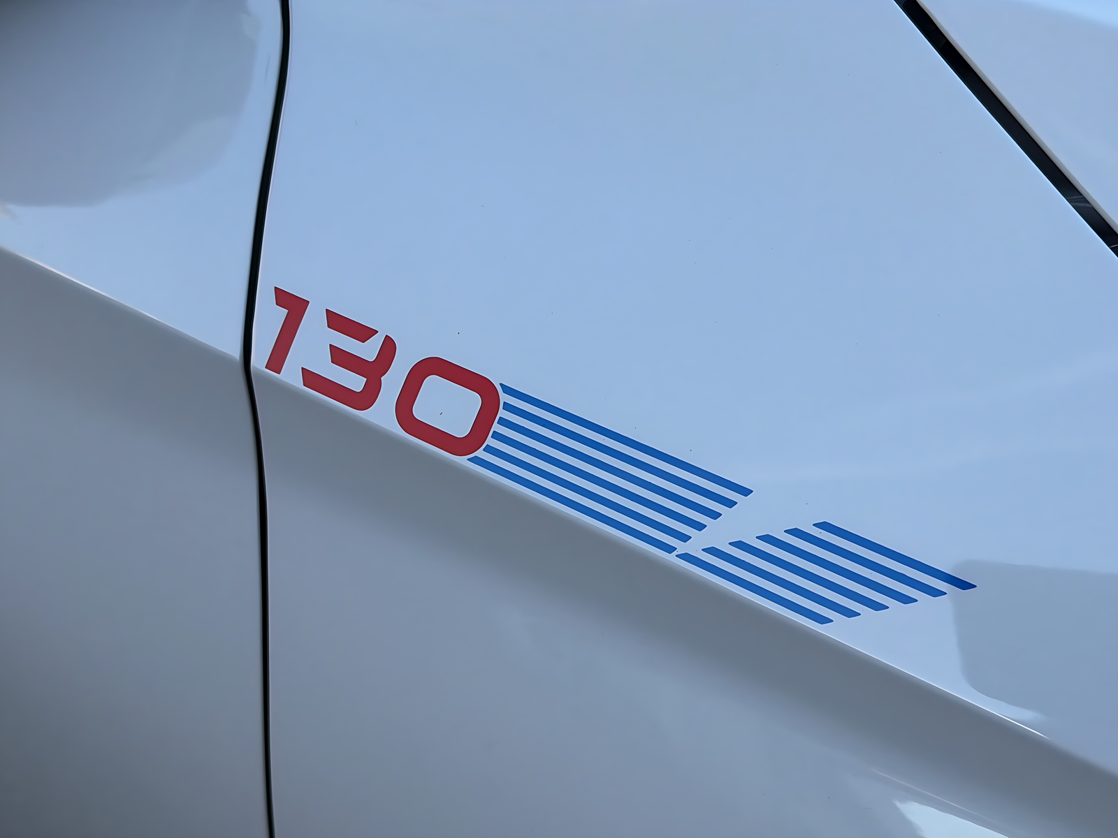 SKODA Fabia 1.5 TSI 130 DSG-image-19