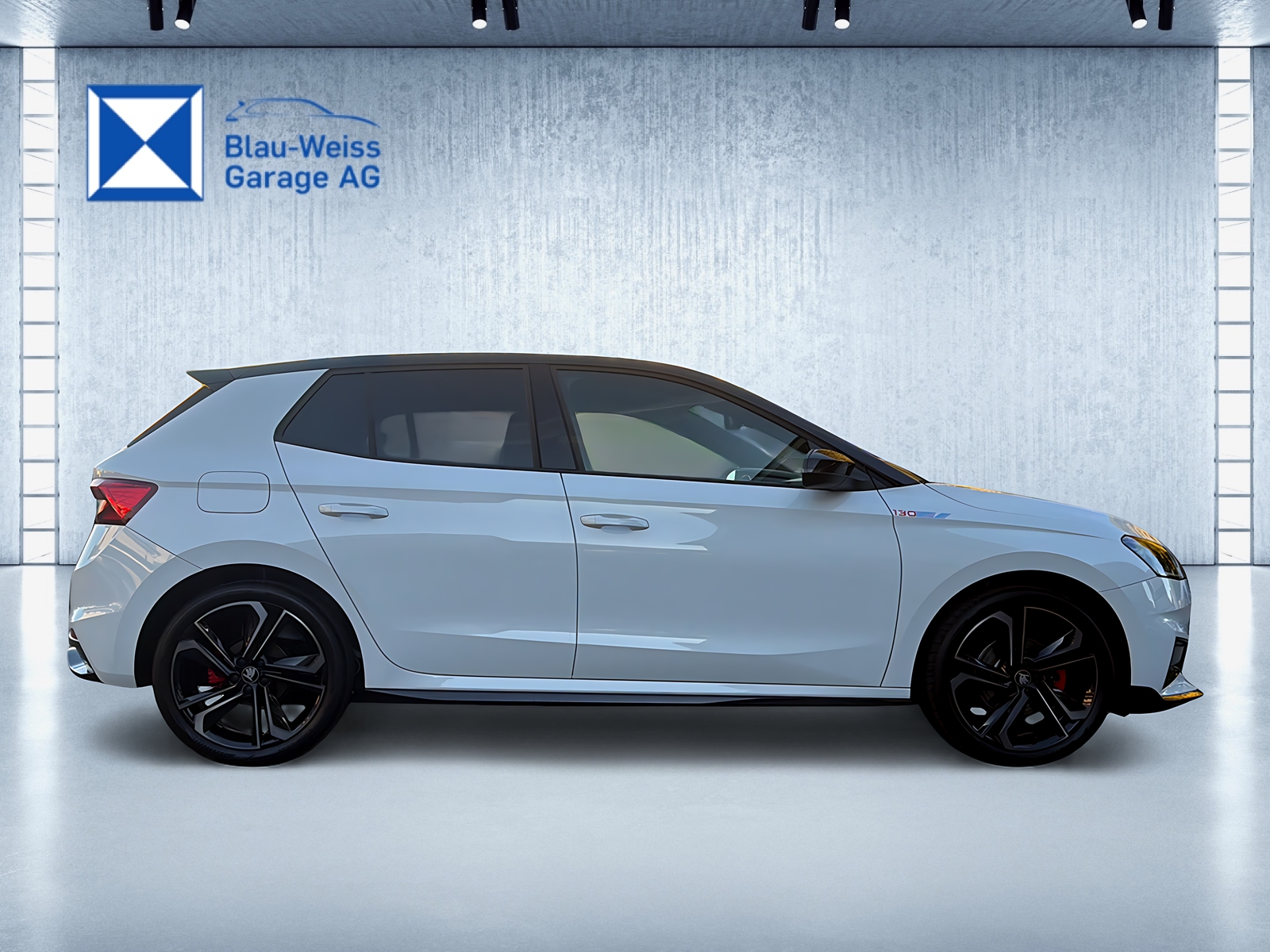 SKODA Fabia 1.5 TSI 130 DSG-showroom-element-3