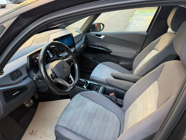 VW ID.3 Pro Performance 58kWh 1ST-image-4