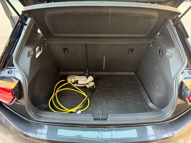 VW ID.3 Pro Performance 58kWh 1ST-image-6
