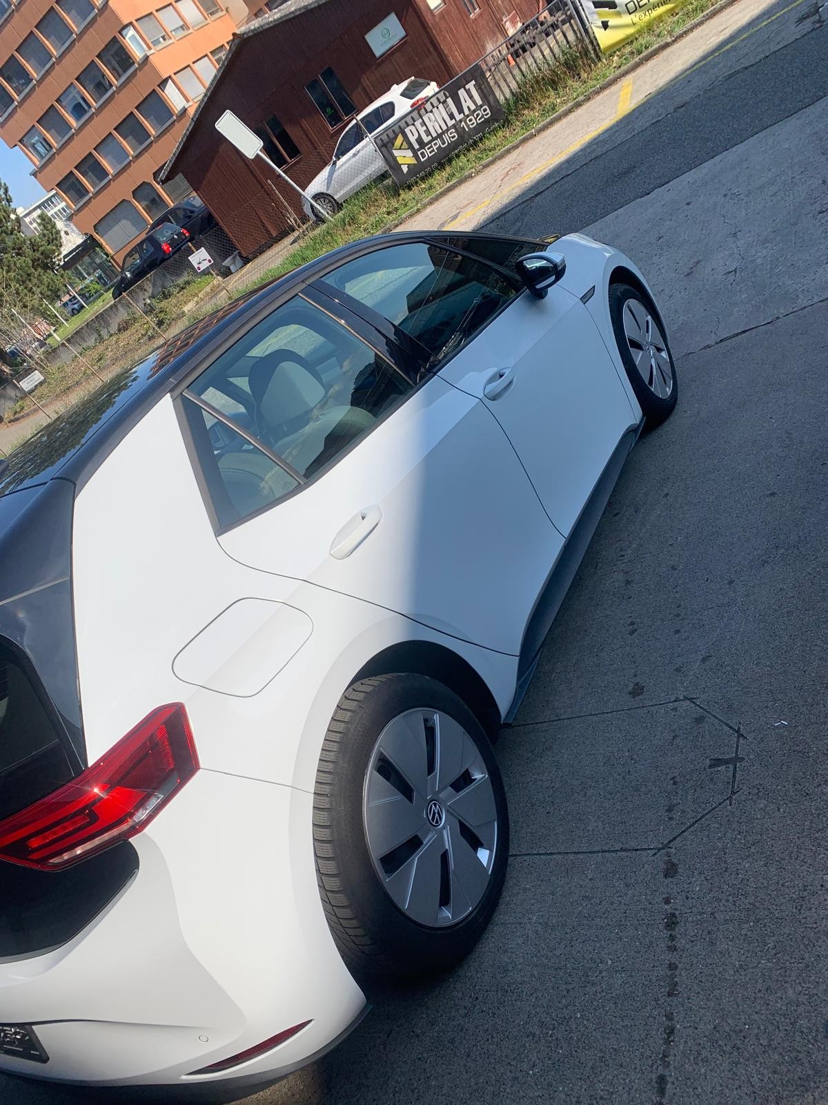 VW ID.3 Pro Performance 58kWh 1ST-image-3