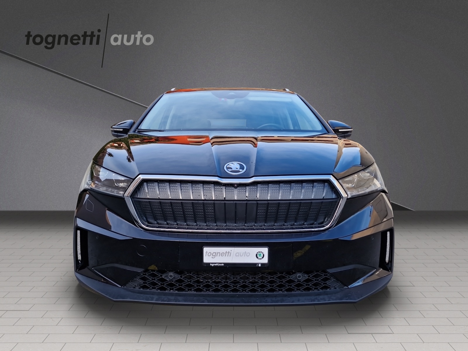 SKODA Enyaq iV 80x-image-6