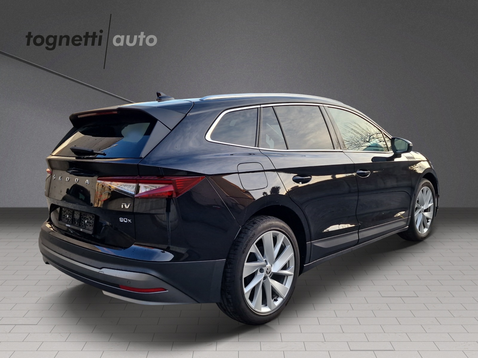 SKODA Enyaq iV 80x-image-3
