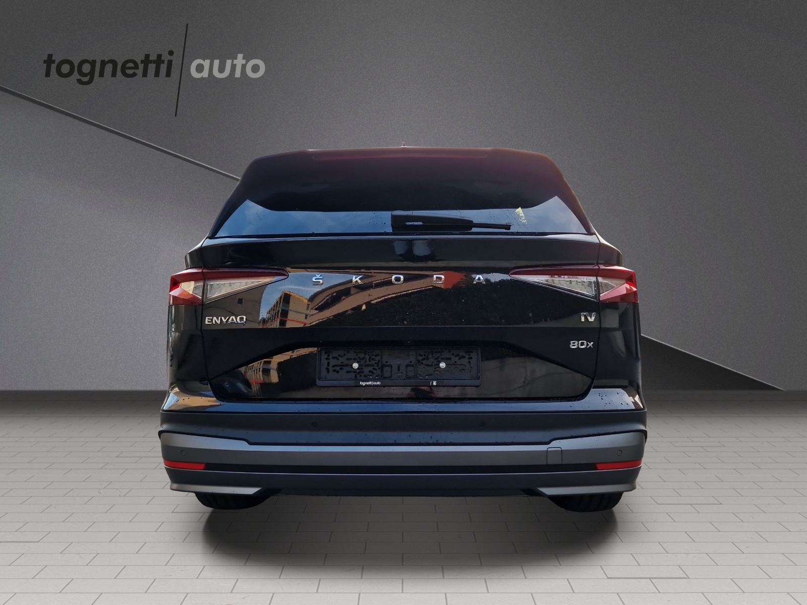 SKODA Enyaq iV 80x-image-5