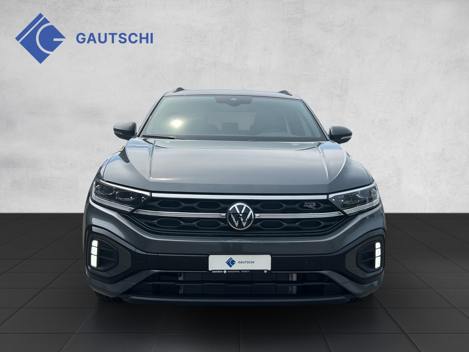 VW T-Roc 2.0 TSI R-Line DSG 4Motion-image-4