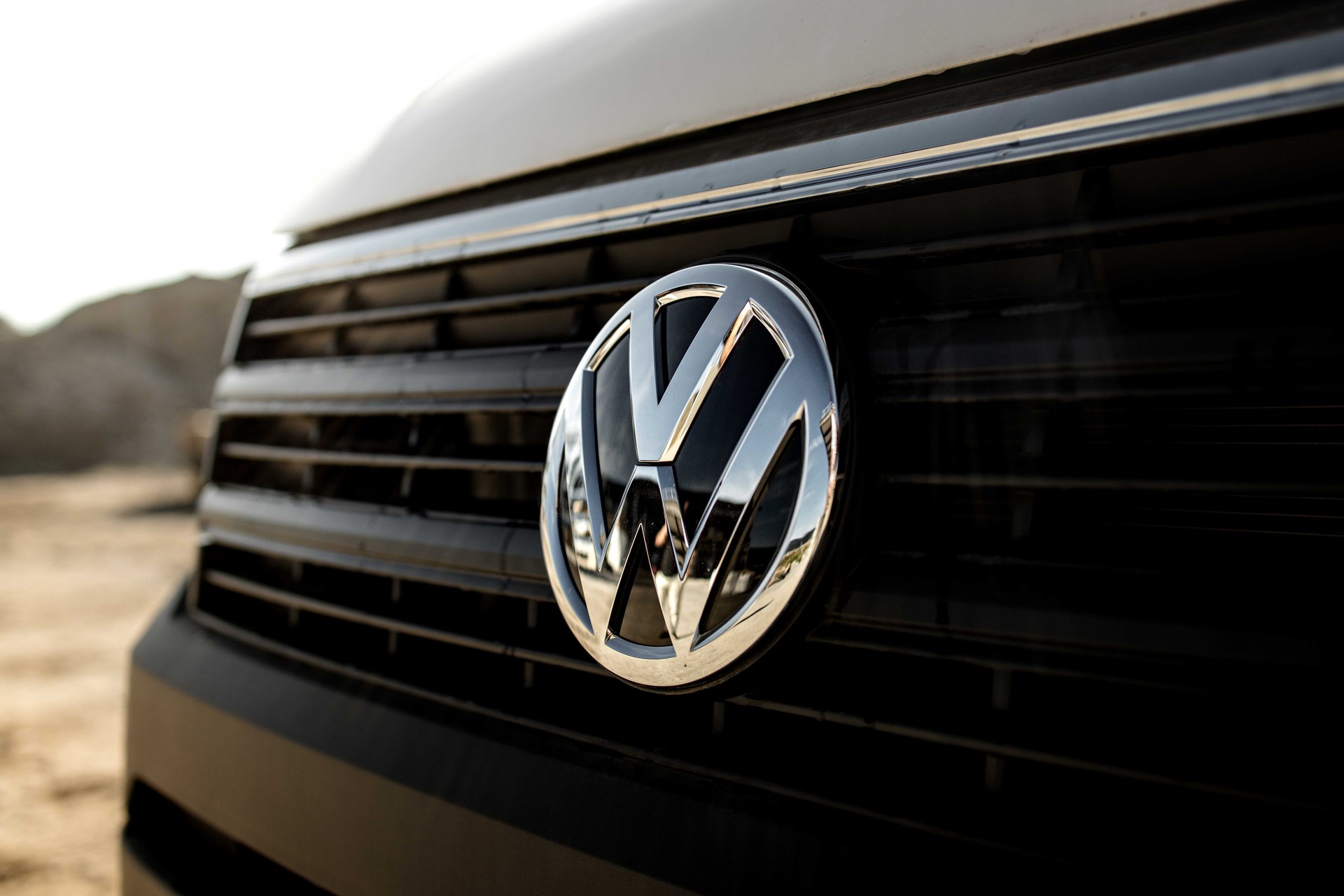 VW Crafter 35 2.0 TDI L3 HD-image-4