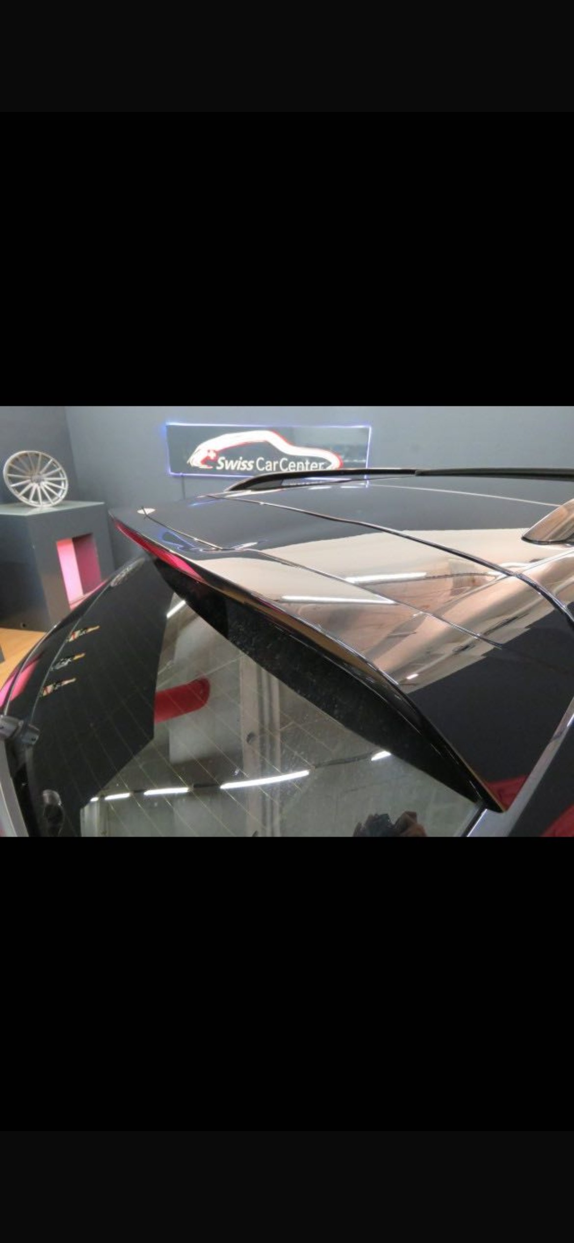 PORSCHE Cayenne S Diesel-image-5