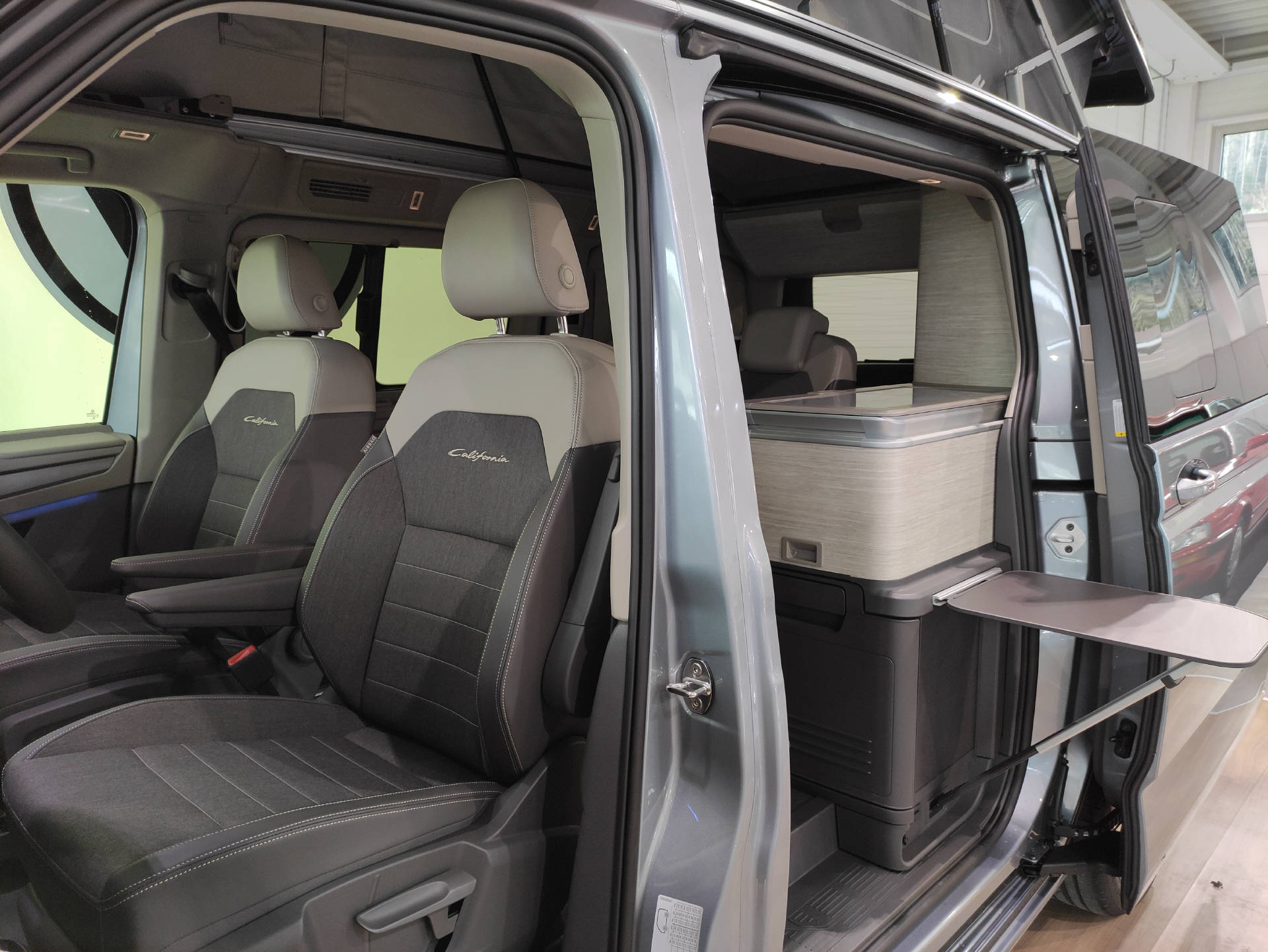 VW California 2.0 TDI Ocean Liberty-showroom-element-3