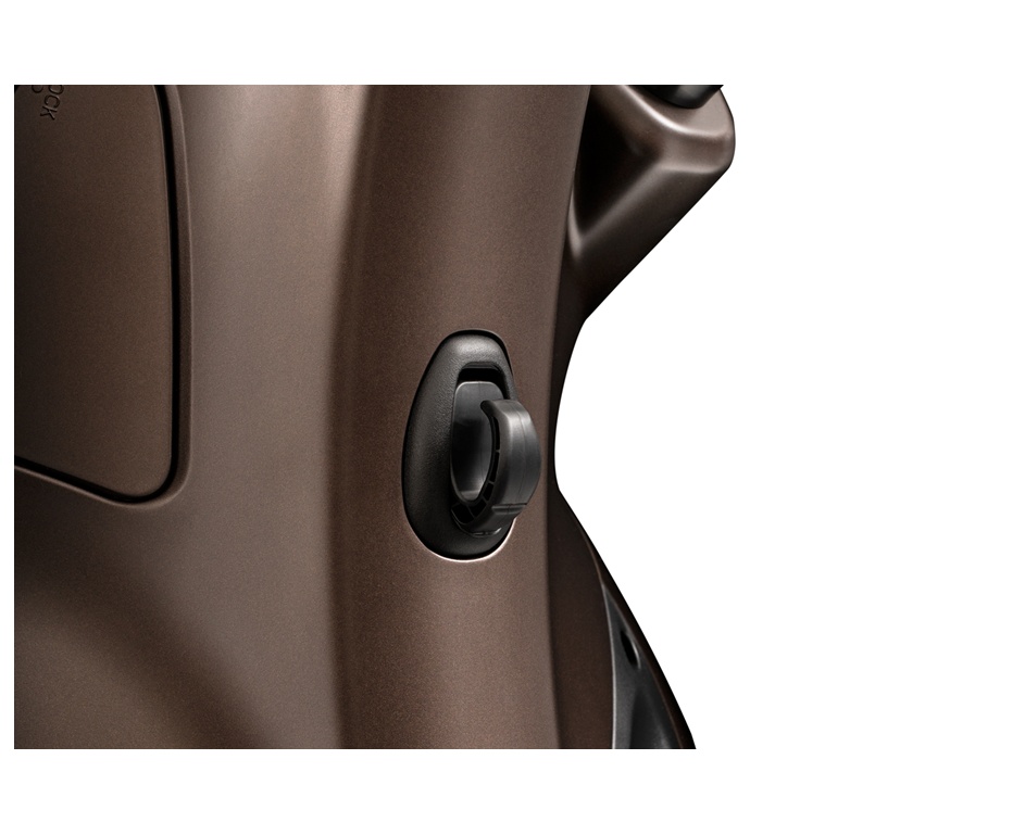 KYMCO People S 125i ABS-image-9