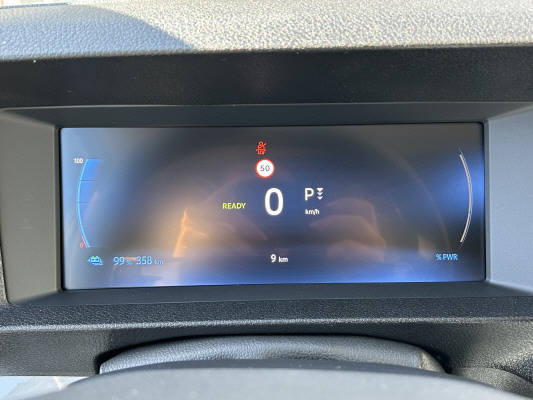 TOYOTA Proace EV 75kWh M Advan.-image-13