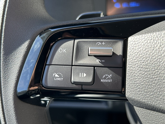 TOYOTA Proace EV 75kWh M Advan.-image-14