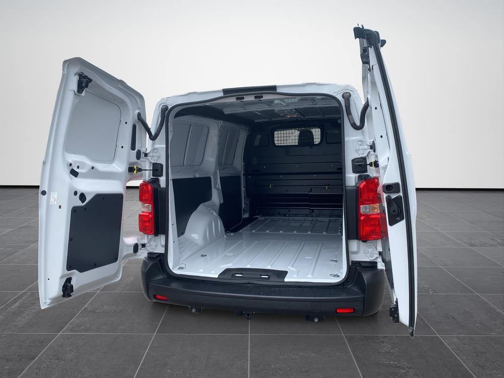 TOYOTA Proace 2.0D Long Comfort-image-6